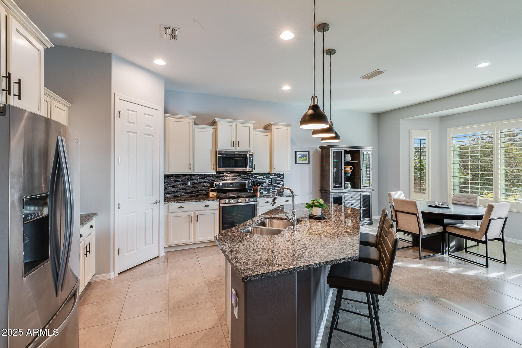 5927 E SIENNA BOUQUET Place