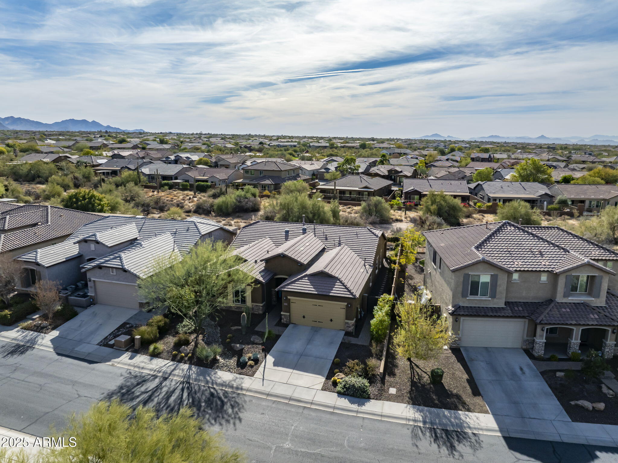 5927 E SIENNA BOUQUET Place