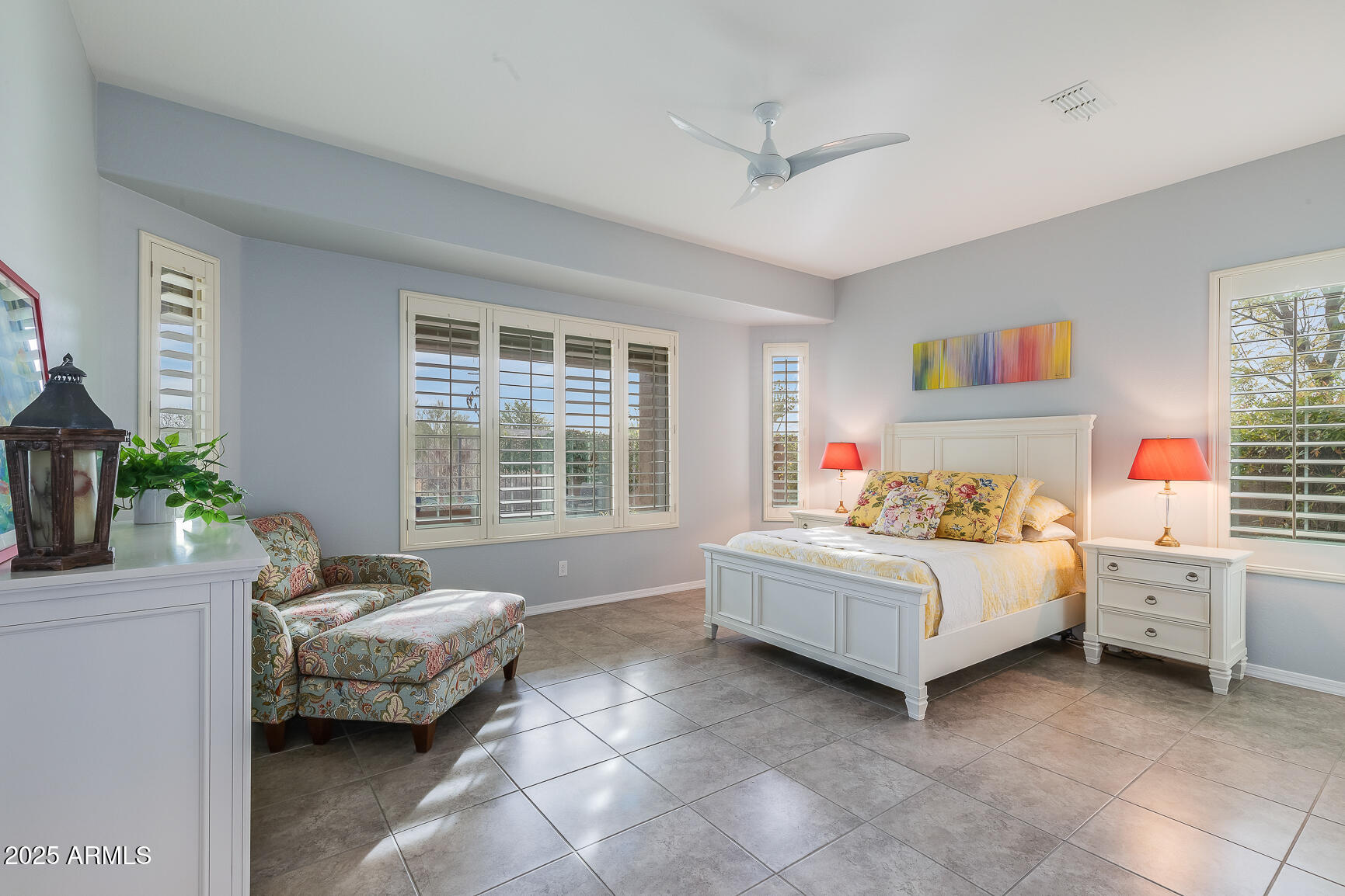 5927 E SIENNA BOUQUET Place