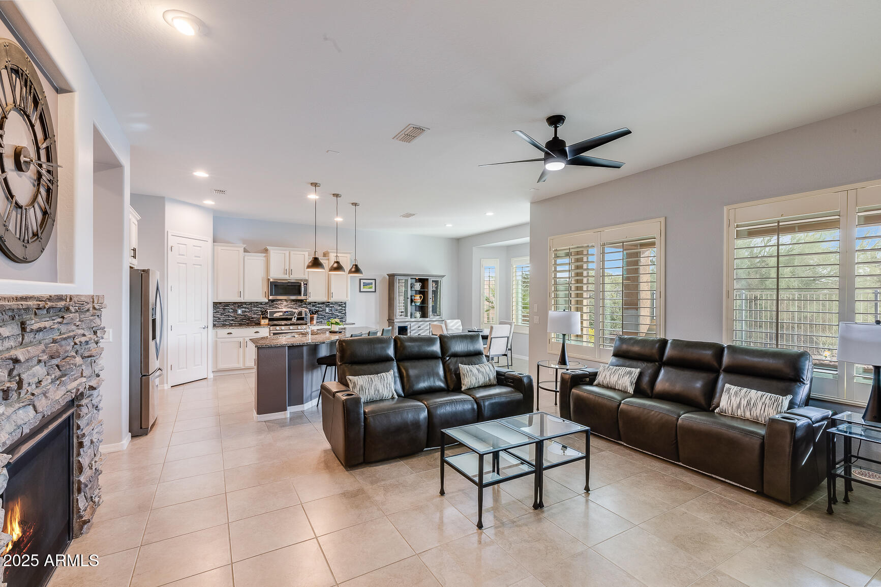 5927 E SIENNA BOUQUET Place