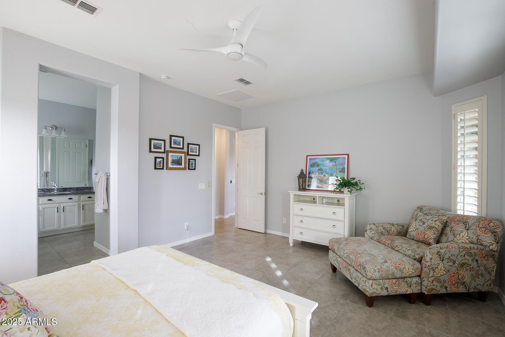 5927 E SIENNA BOUQUET Place