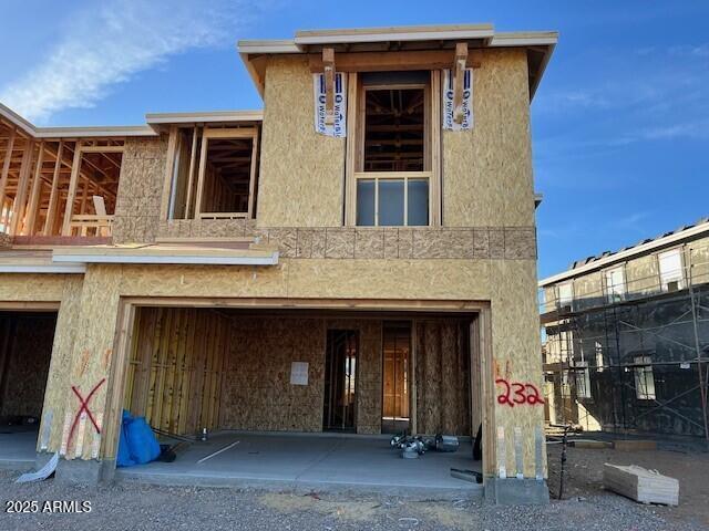 21068 N 58TH Street