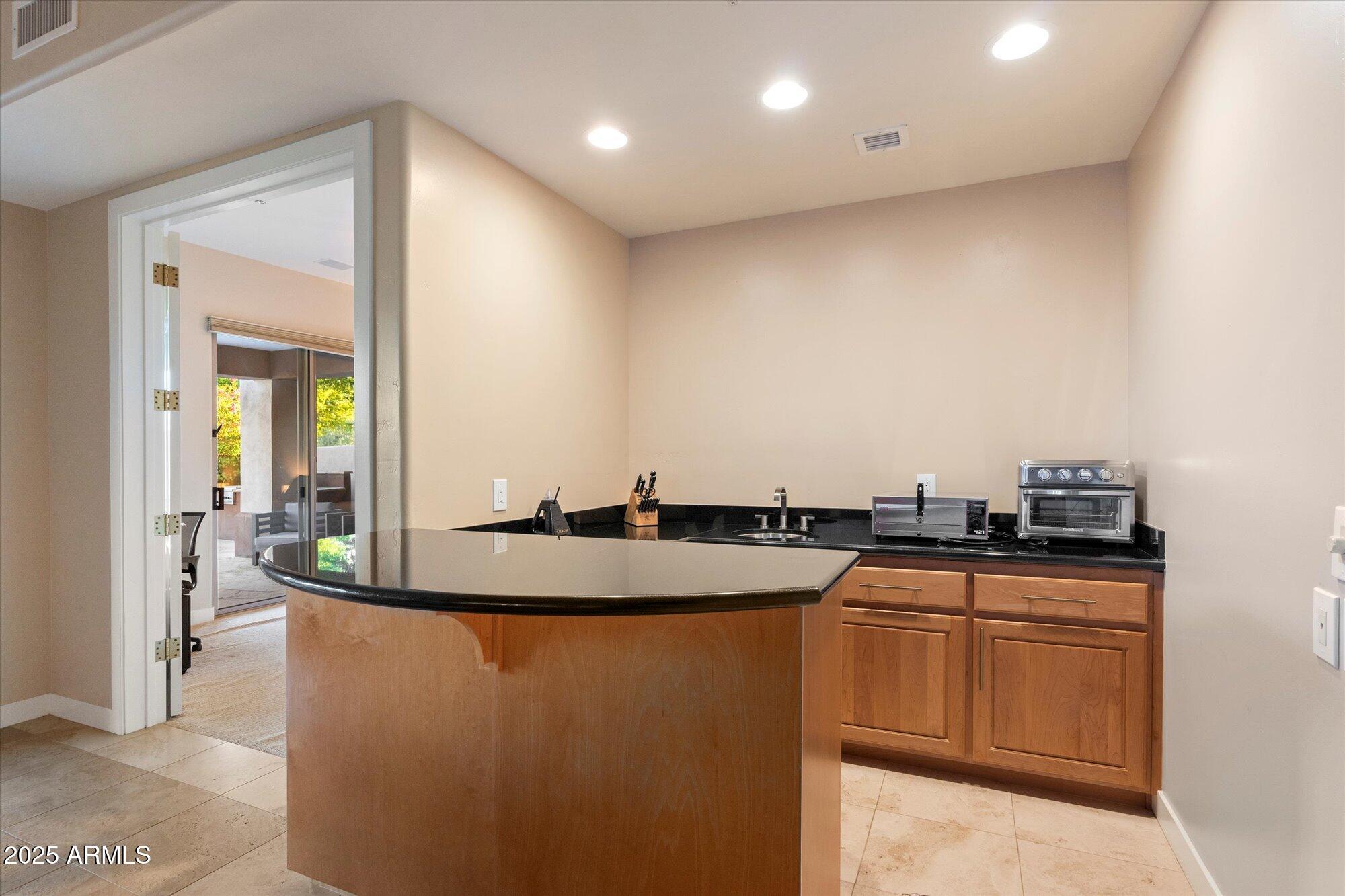 13663 E WINDROSE Drive
