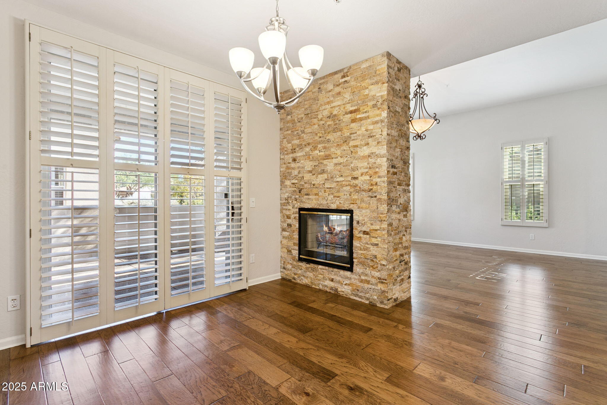 20802 N Grayhawk Drive 1113