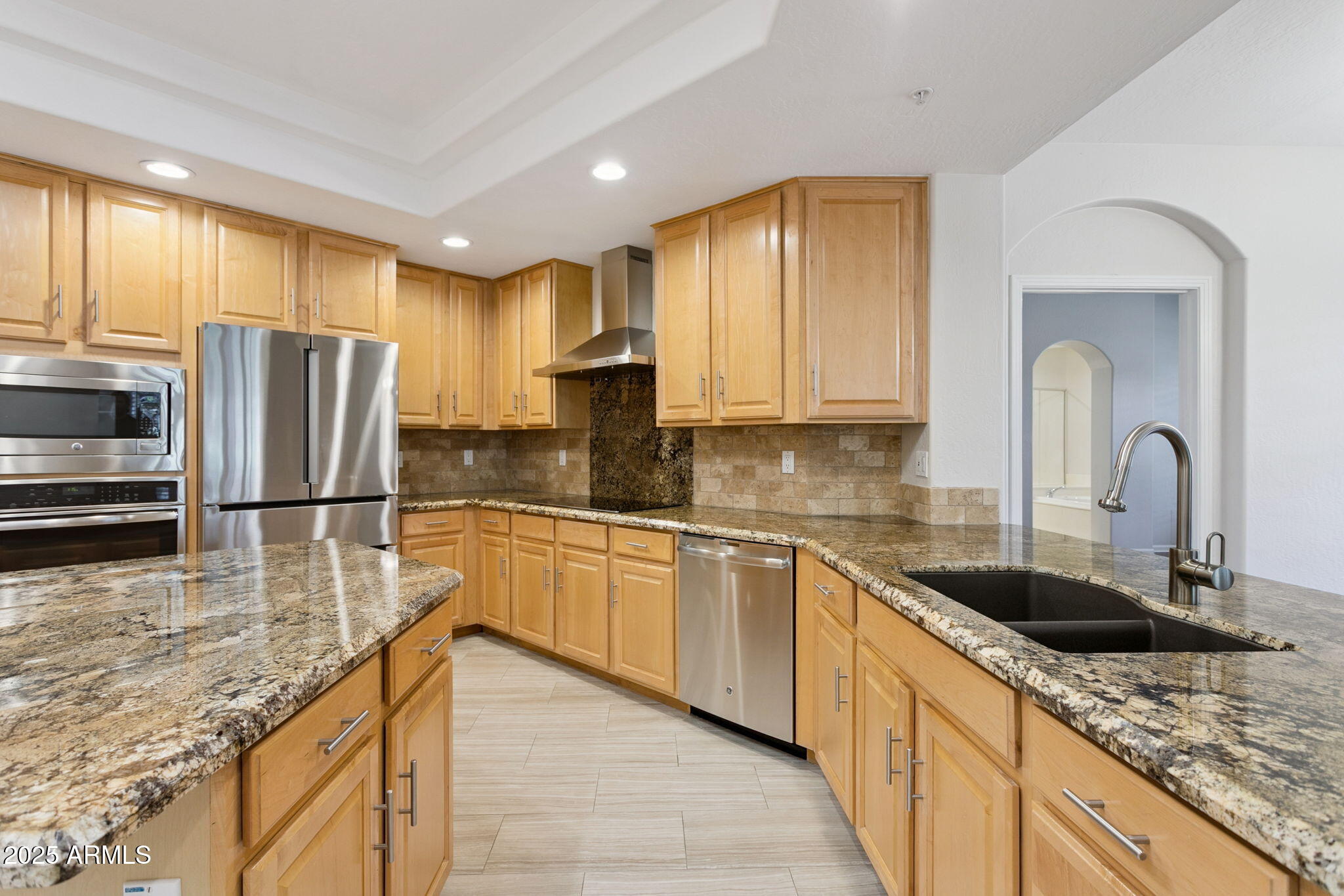 20802 N Grayhawk Drive 1113