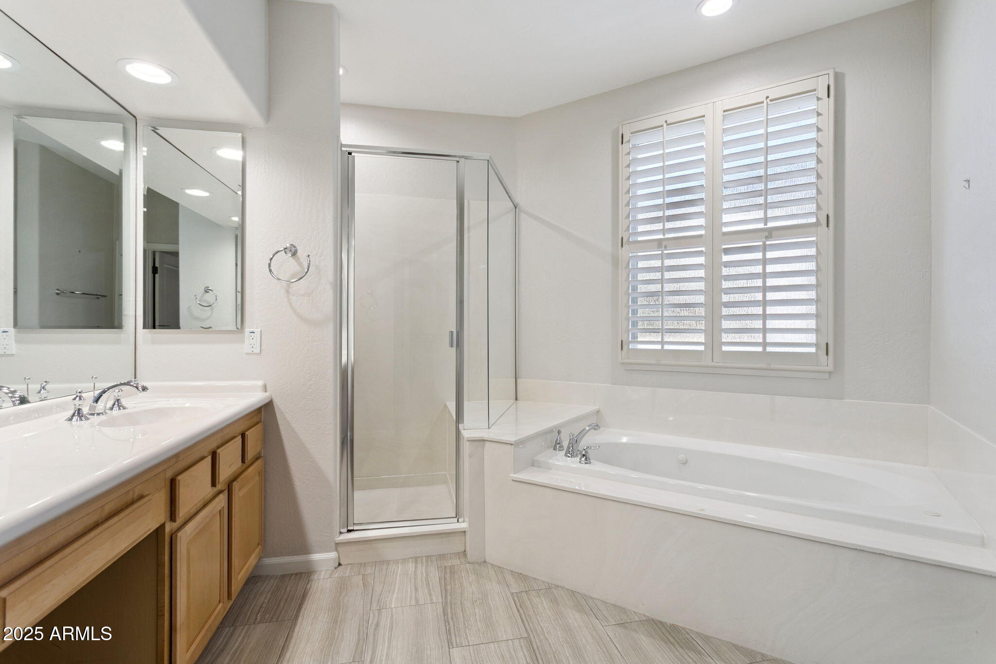 20802 N Grayhawk Drive 1113