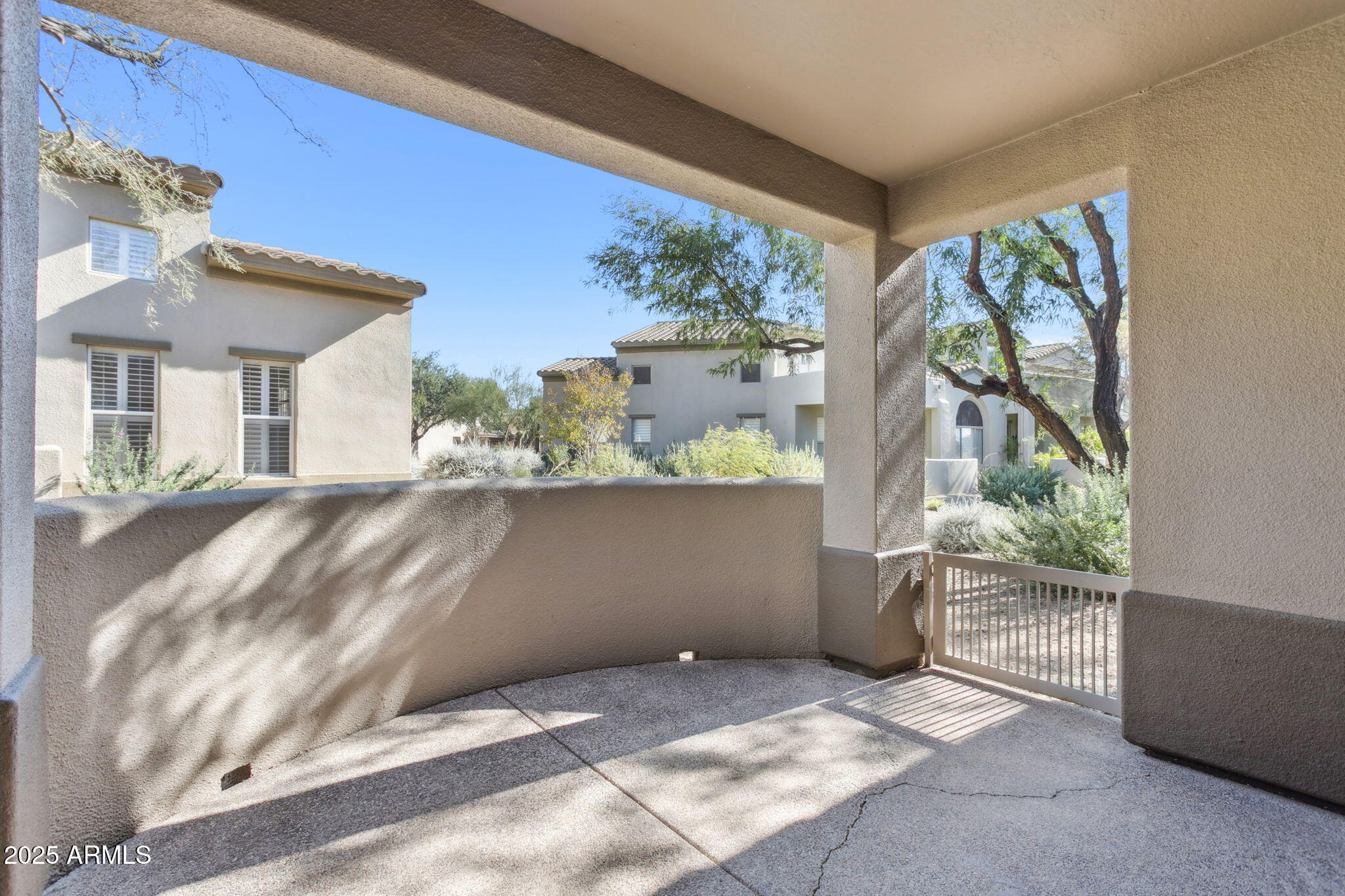 20802 N Grayhawk Drive 1113