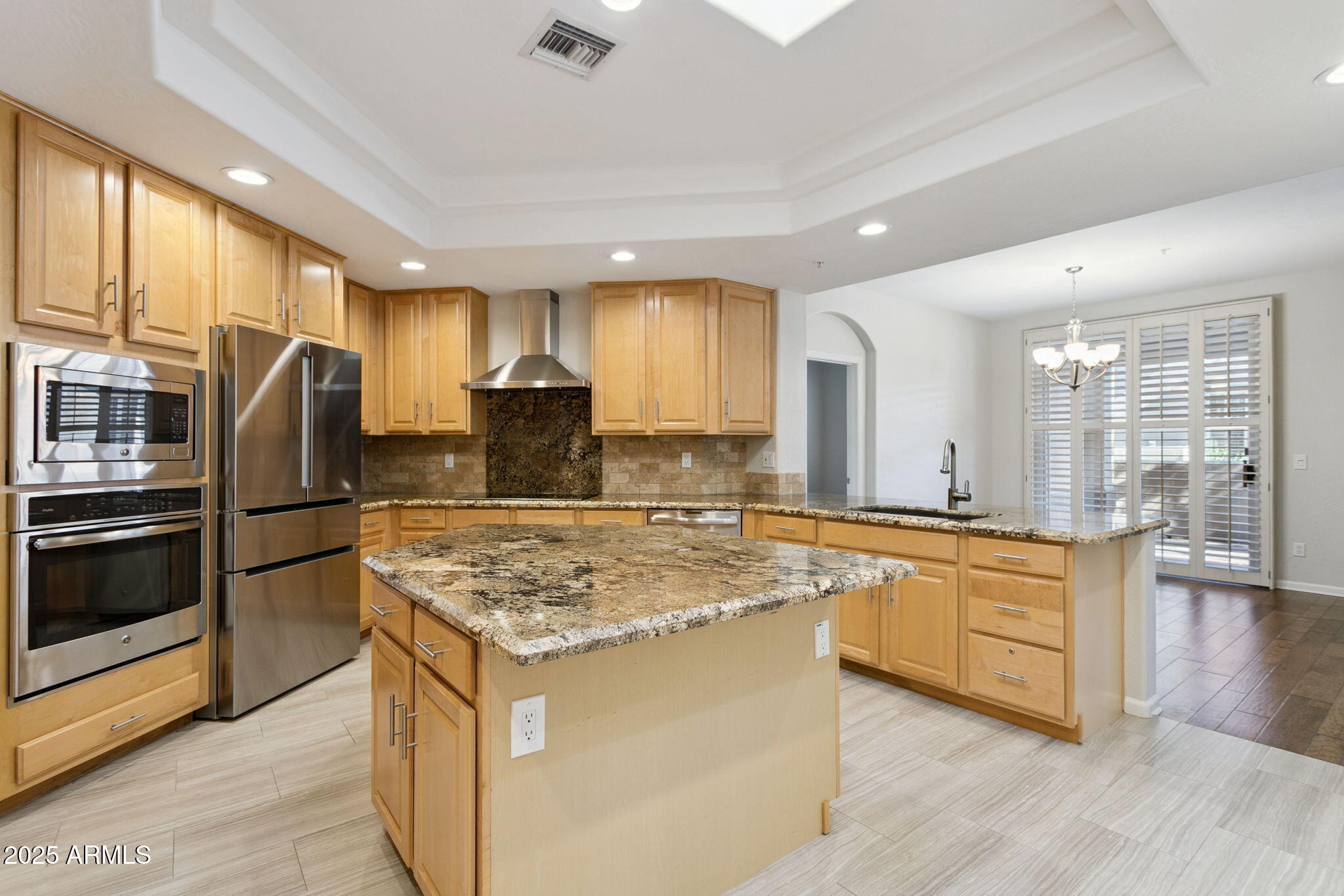 20802 N Grayhawk Drive 1113