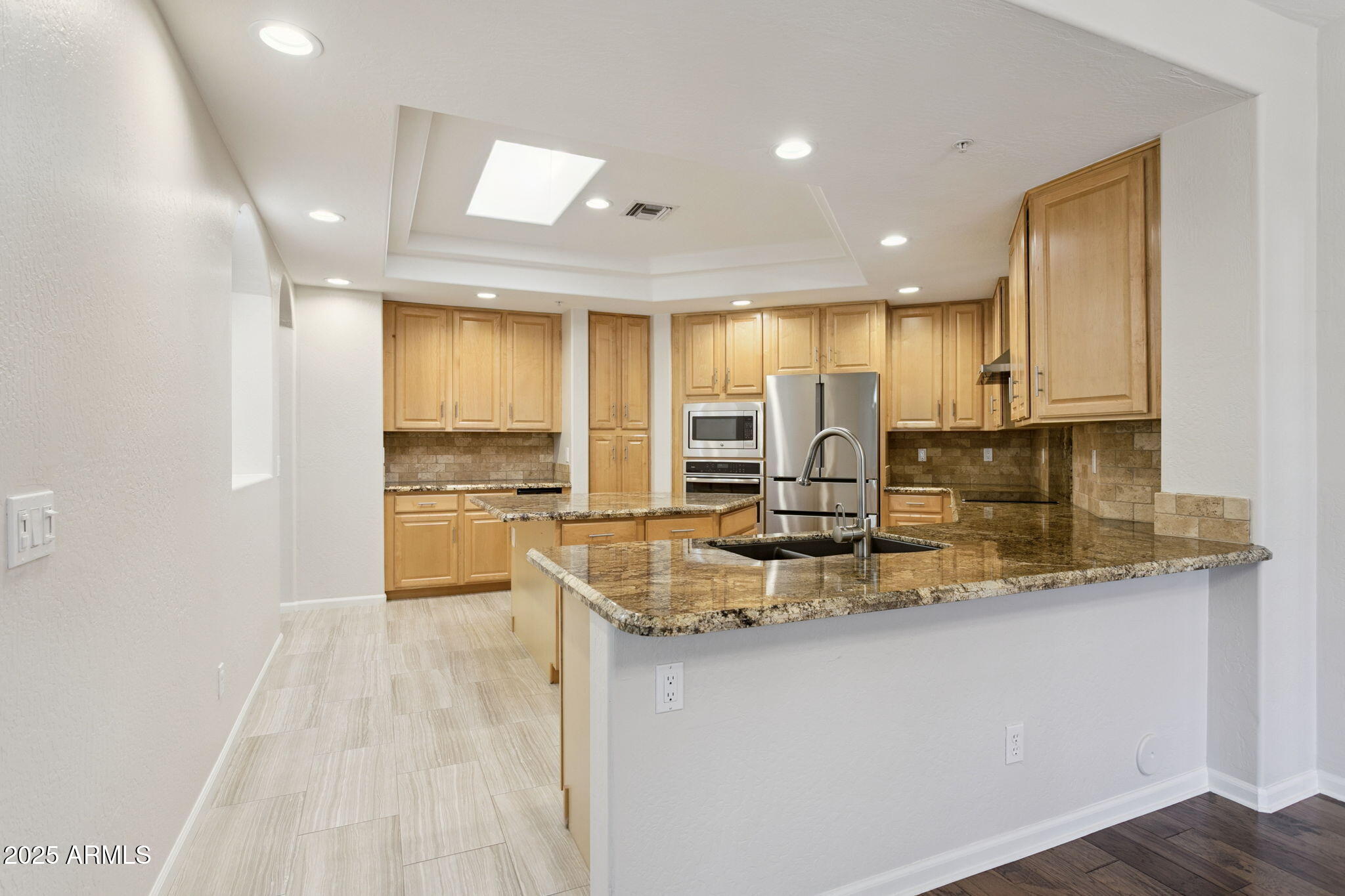 20802 N Grayhawk Drive 1113