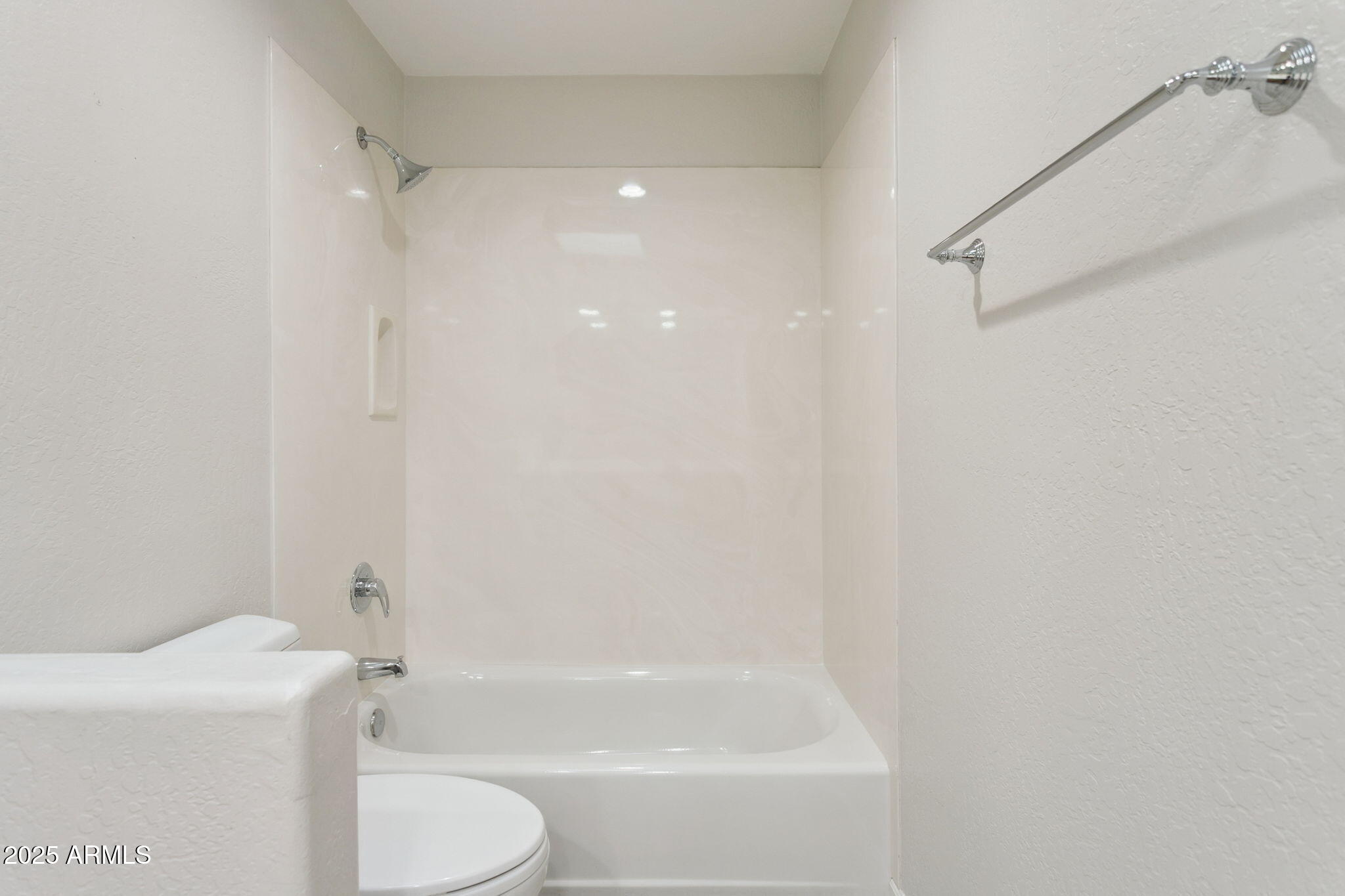20802 N Grayhawk Drive 1113