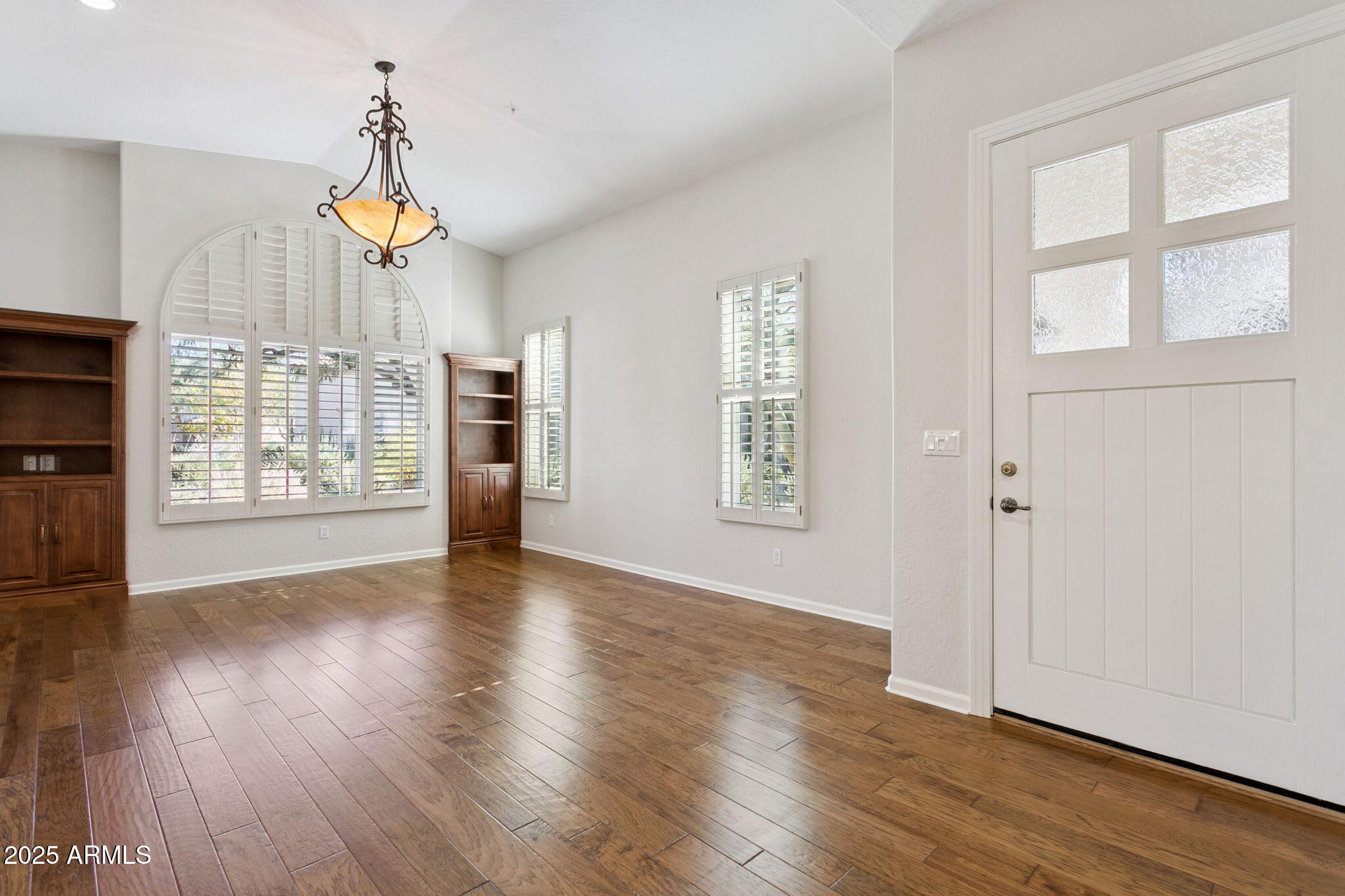 20802 N Grayhawk Drive 1113
