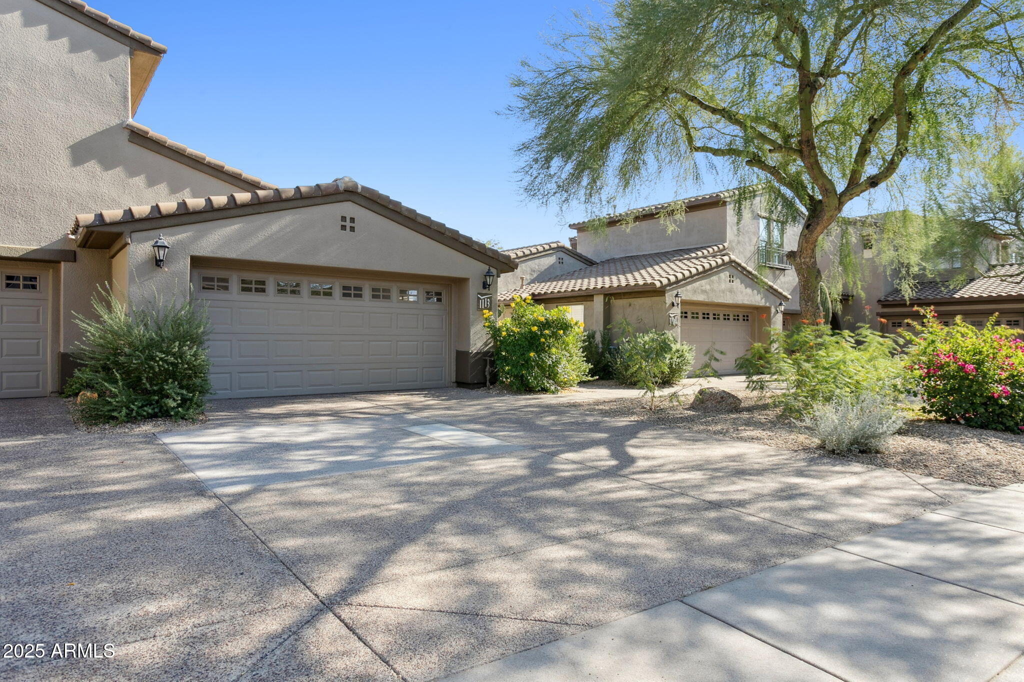 20802 N Grayhawk Drive 1113