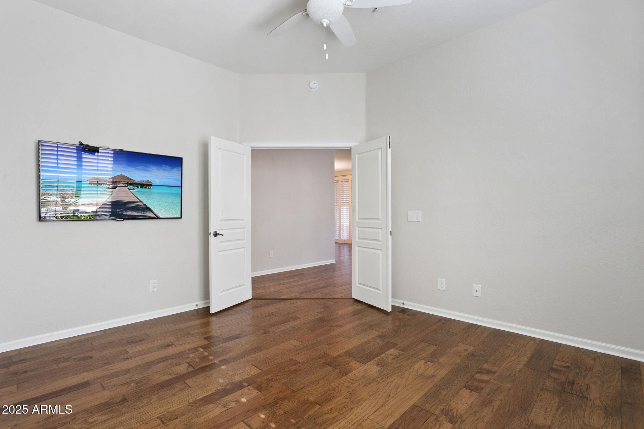 20802 N Grayhawk Drive 1113
