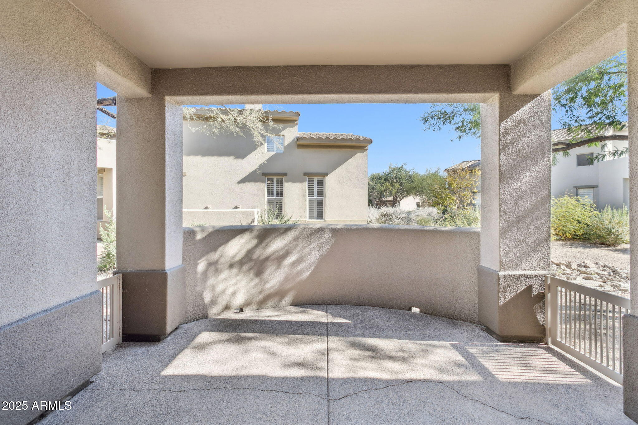 20802 N Grayhawk Drive 1113