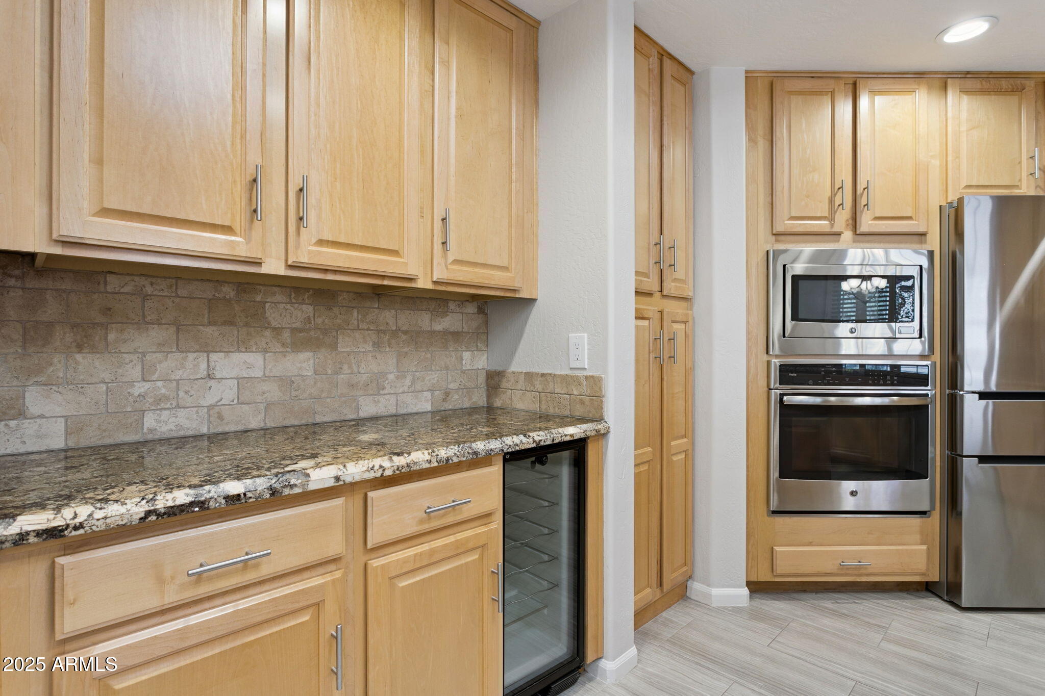 20802 N Grayhawk Drive 1113