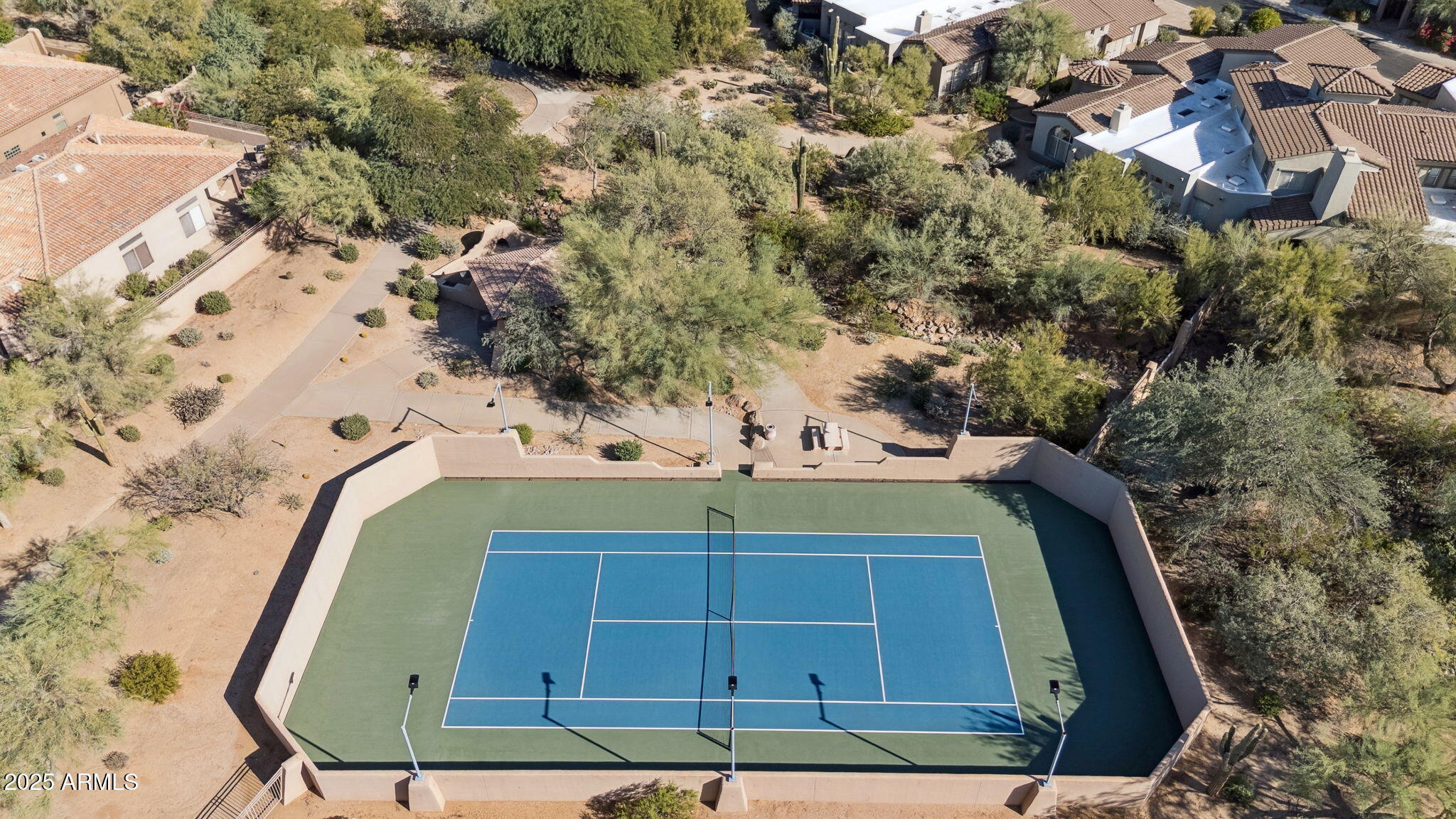 20802 N Grayhawk Drive 1113