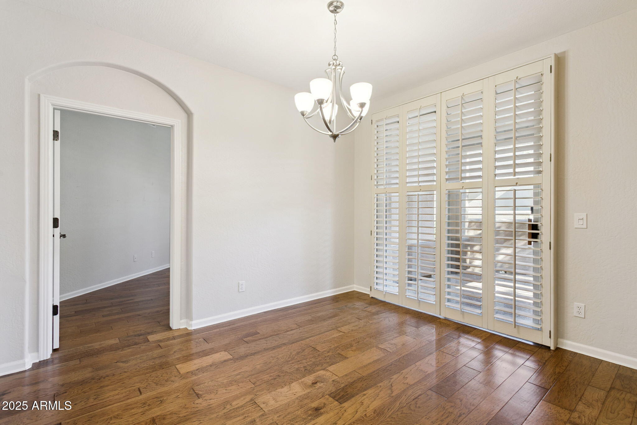20802 N Grayhawk Drive 1113