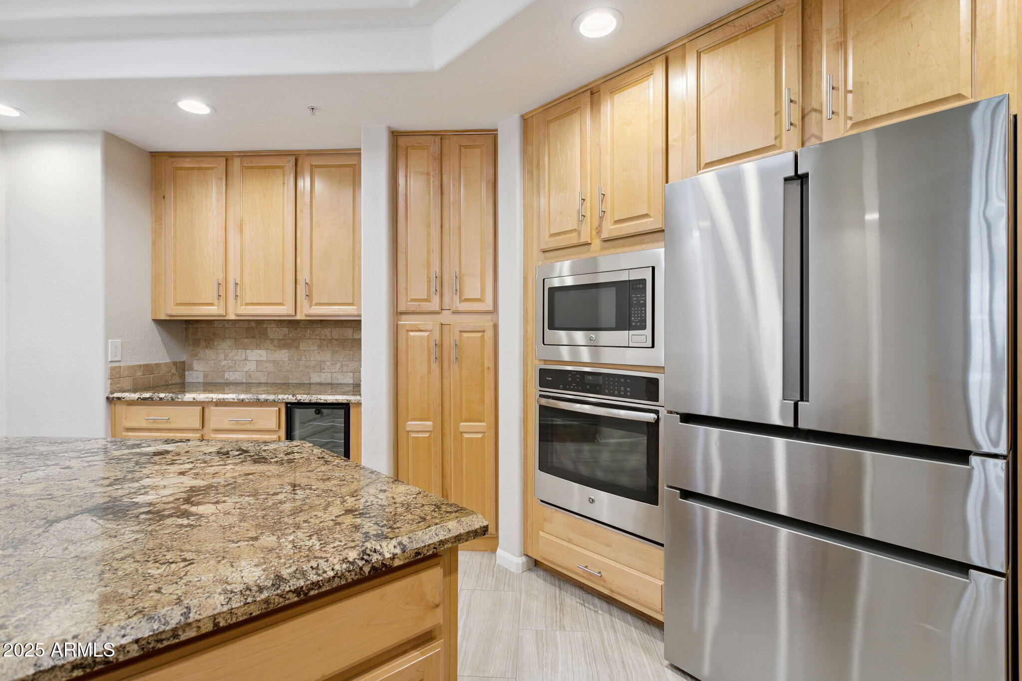 20802 N Grayhawk Drive 1113