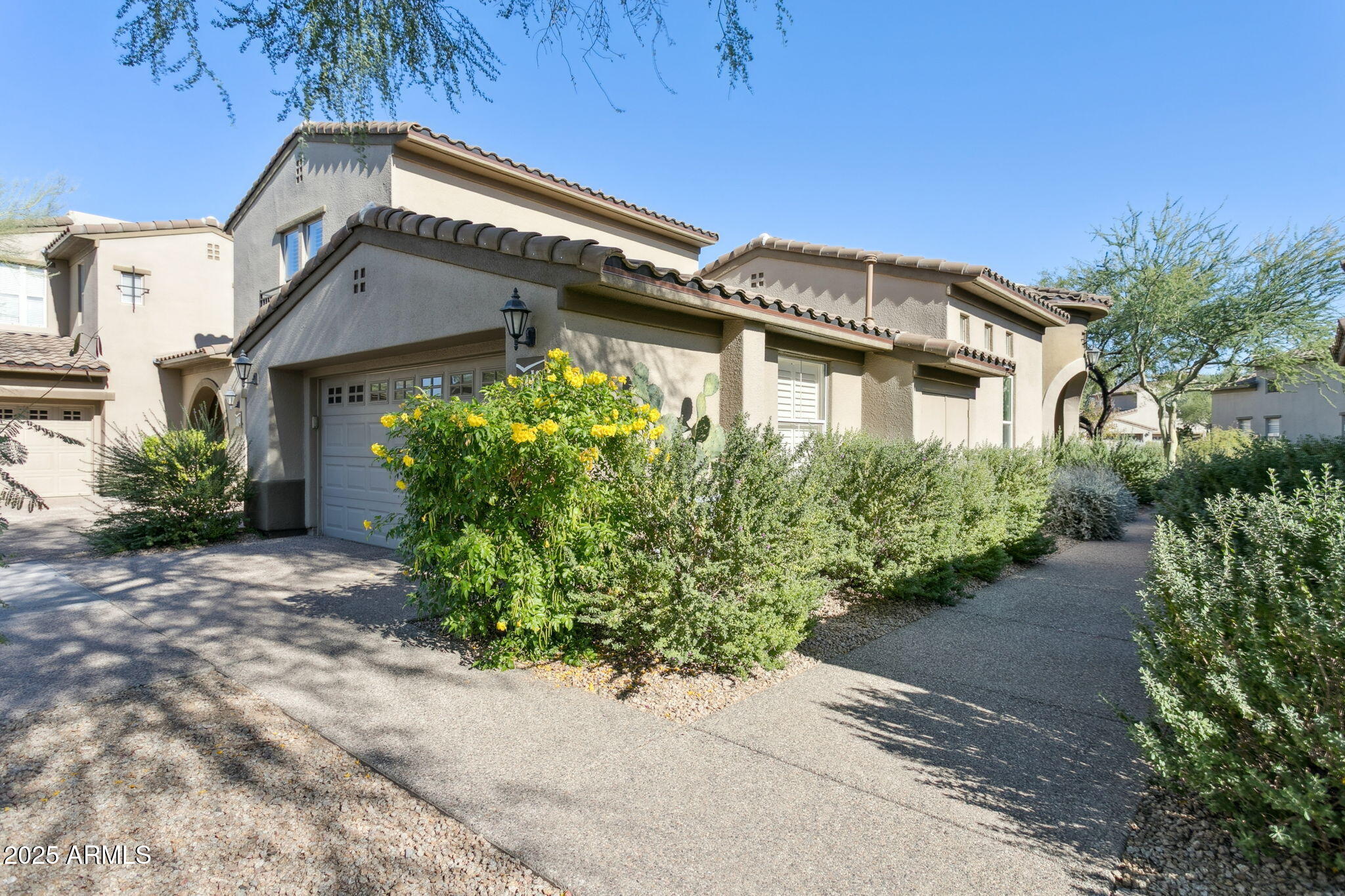 20802 N Grayhawk Drive 1113
