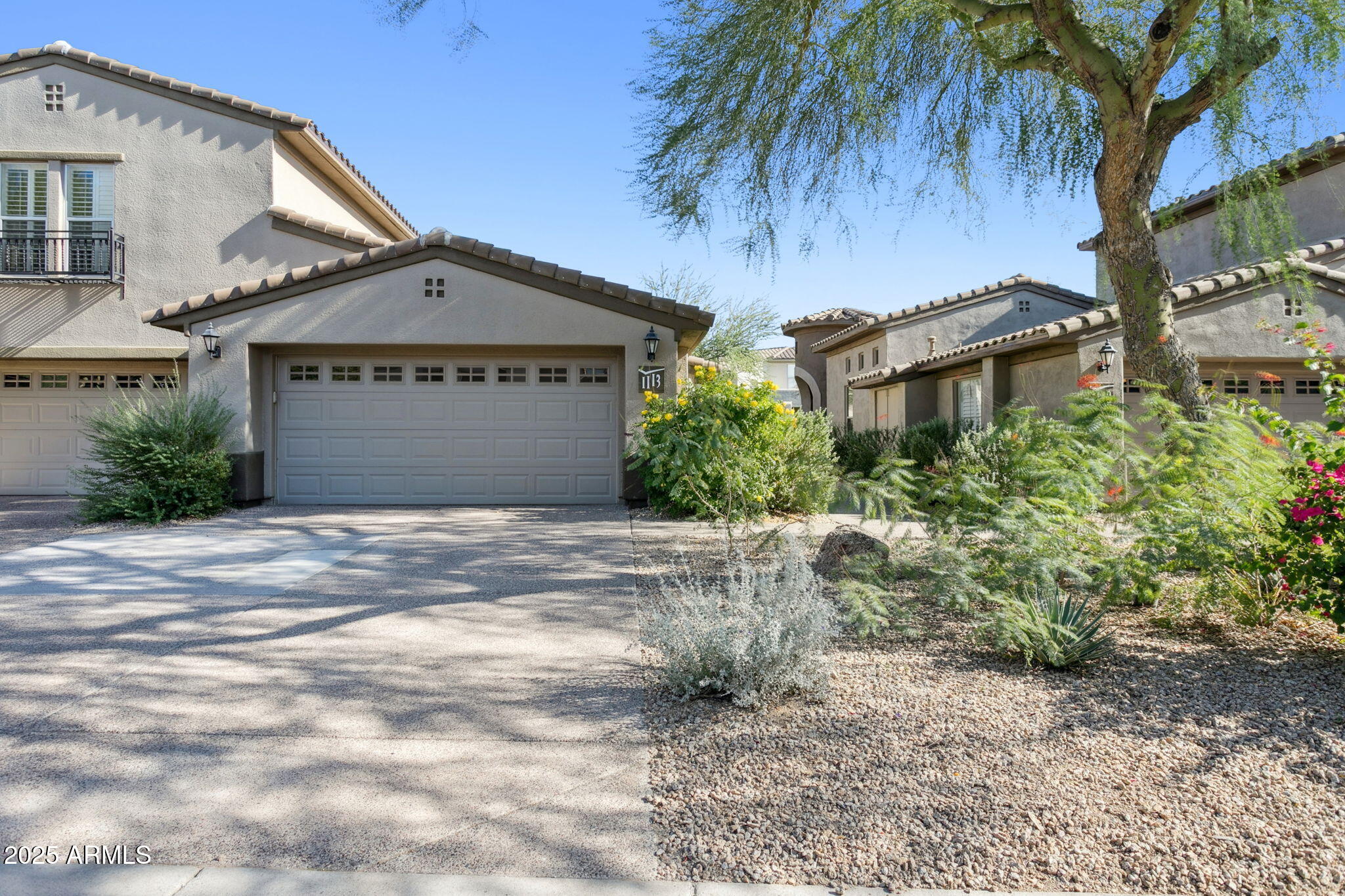 20802 N Grayhawk Drive 1113