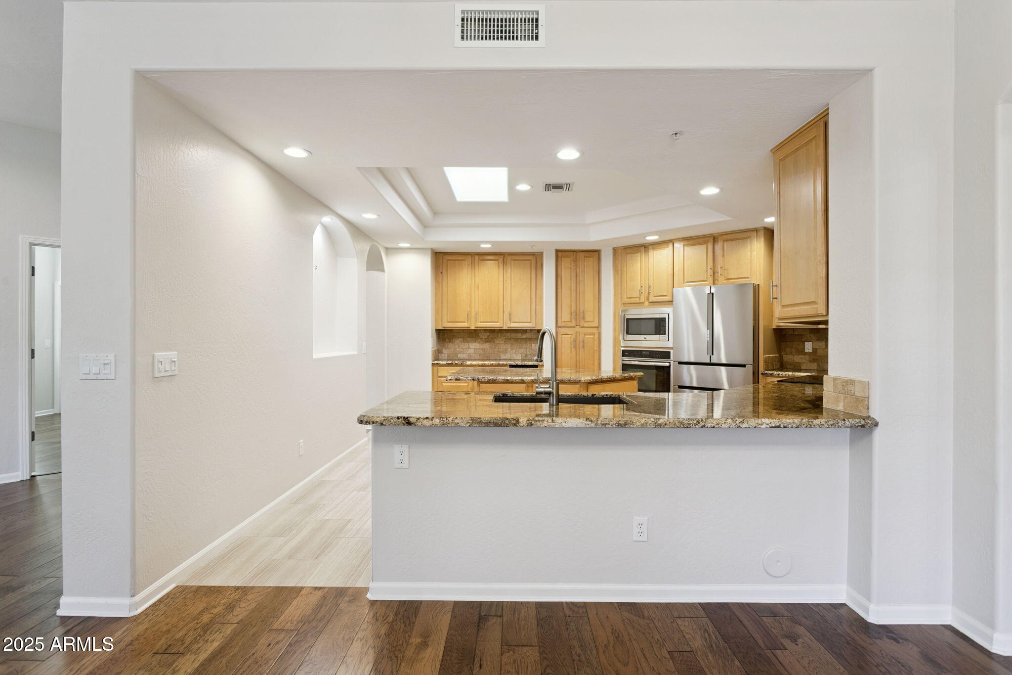 20802 N Grayhawk Drive 1113