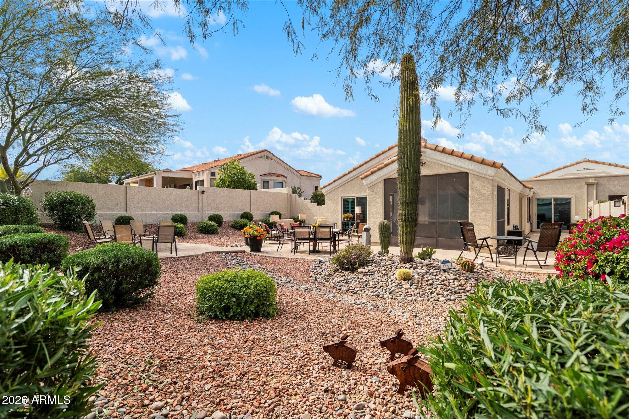 13637 N CAMBRIA Drive B