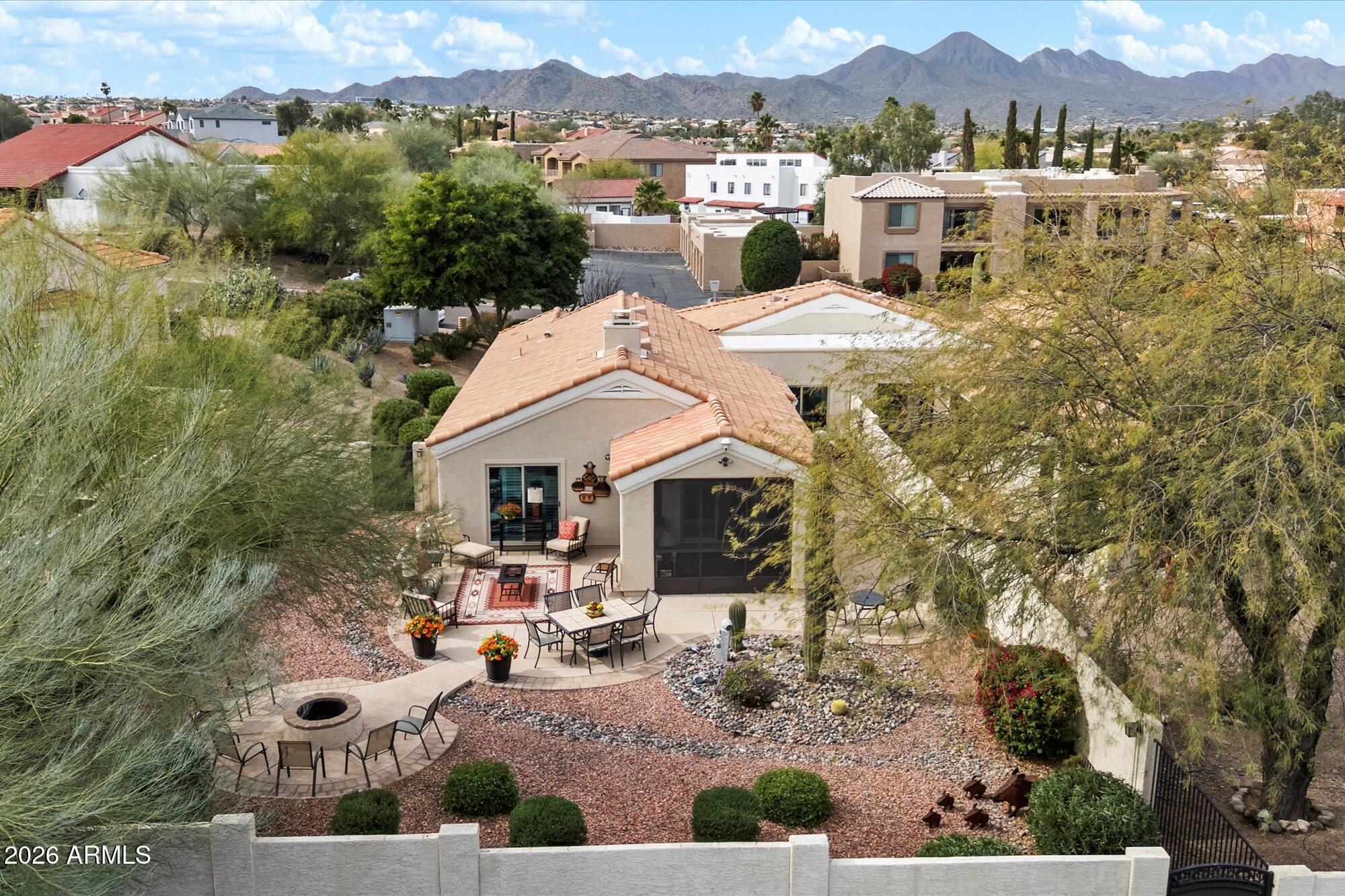 13637 N CAMBRIA Drive B