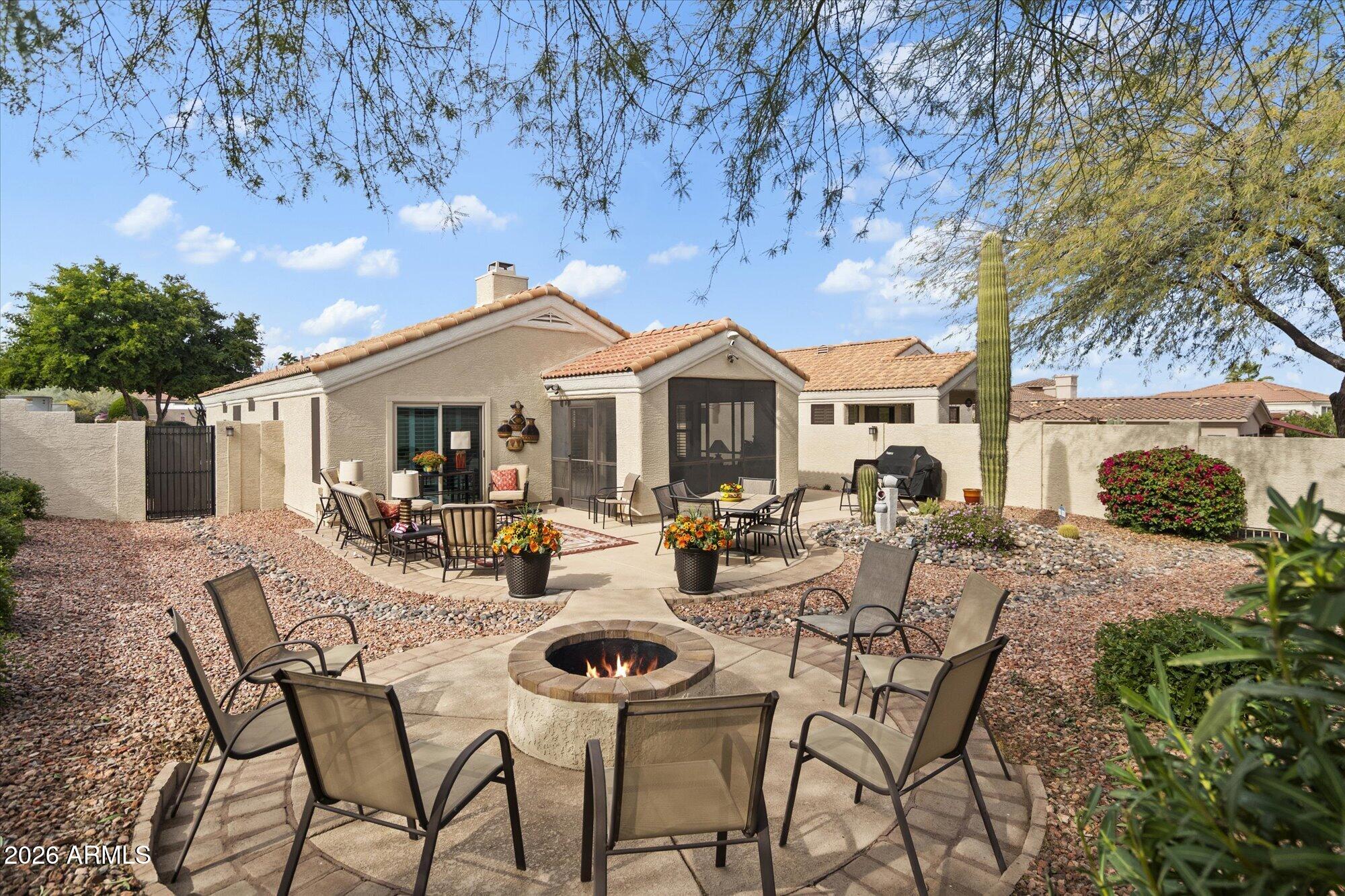 13637 N CAMBRIA Drive B
