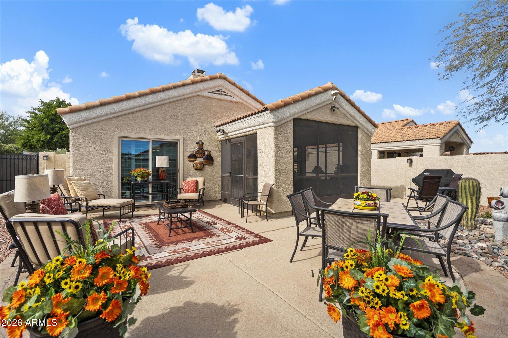 13637 N CAMBRIA Drive B