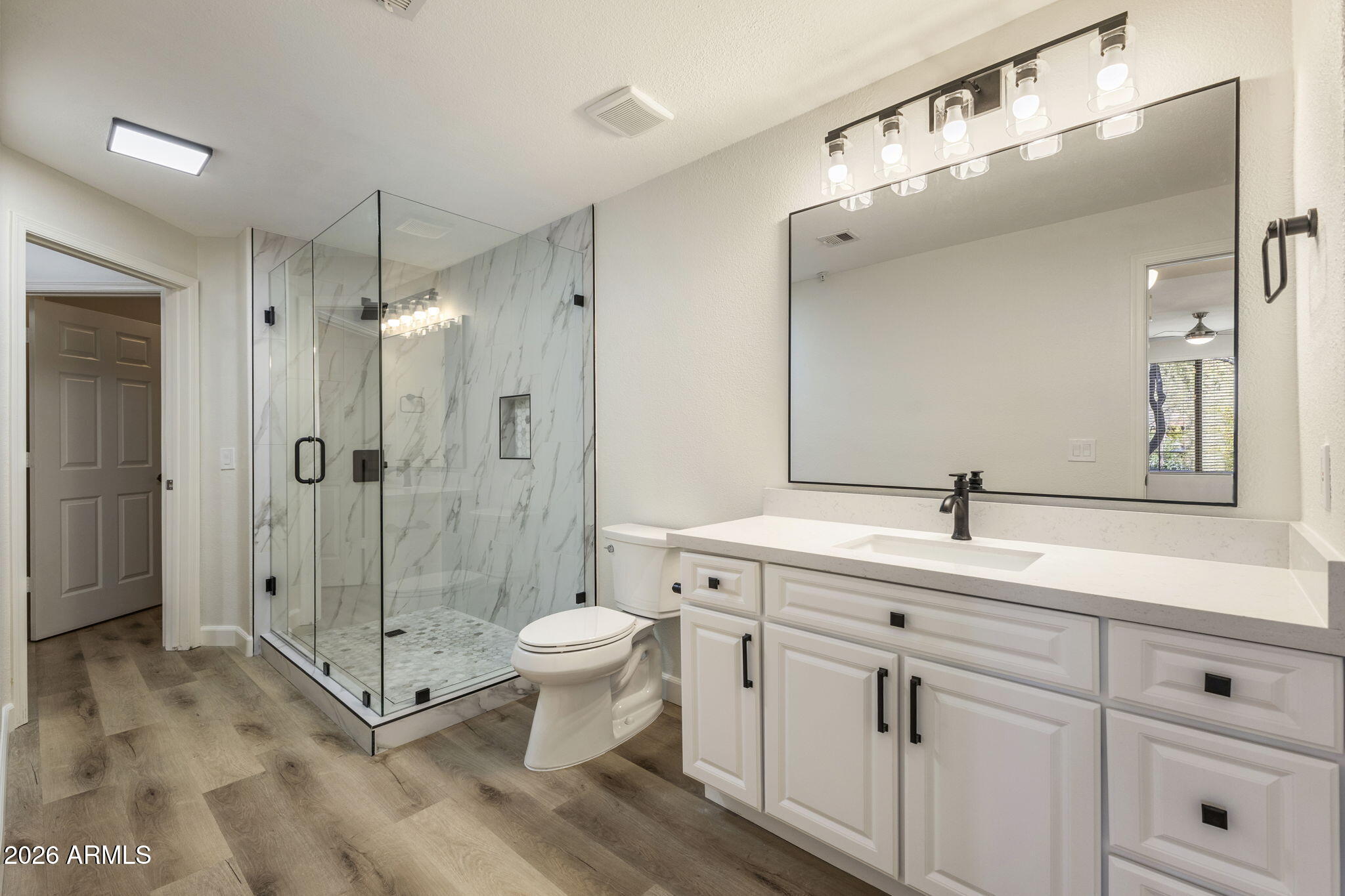 20801 N 90TH Place 126