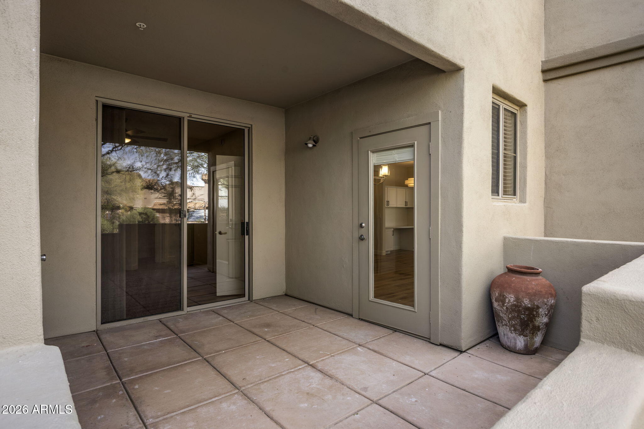 20801 N 90TH Place 126