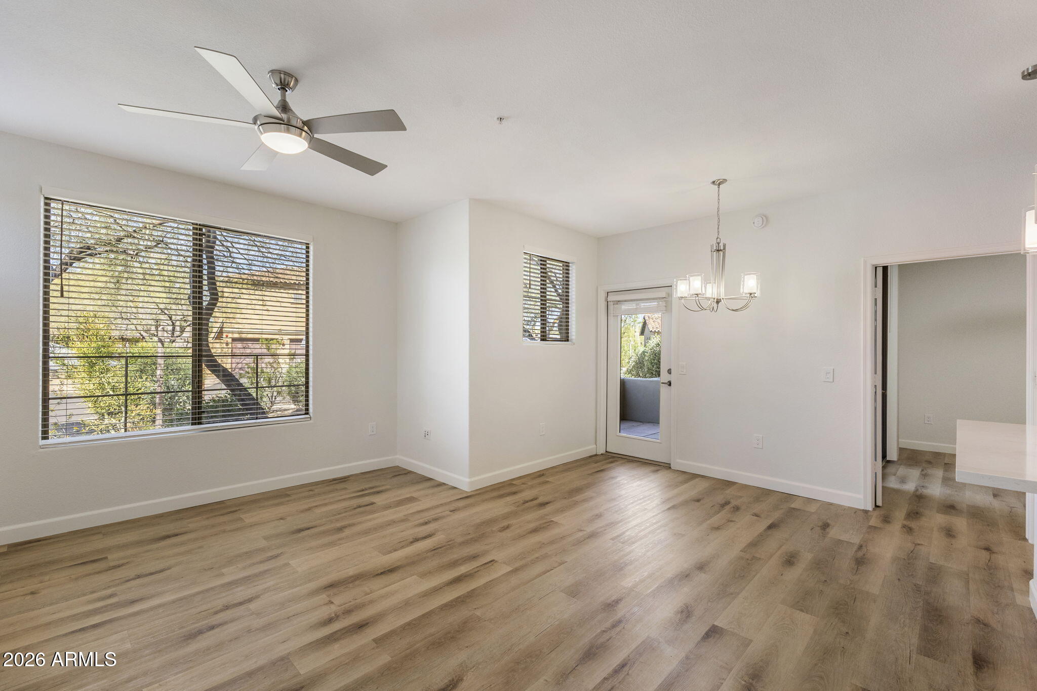 20801 N 90TH Place 126