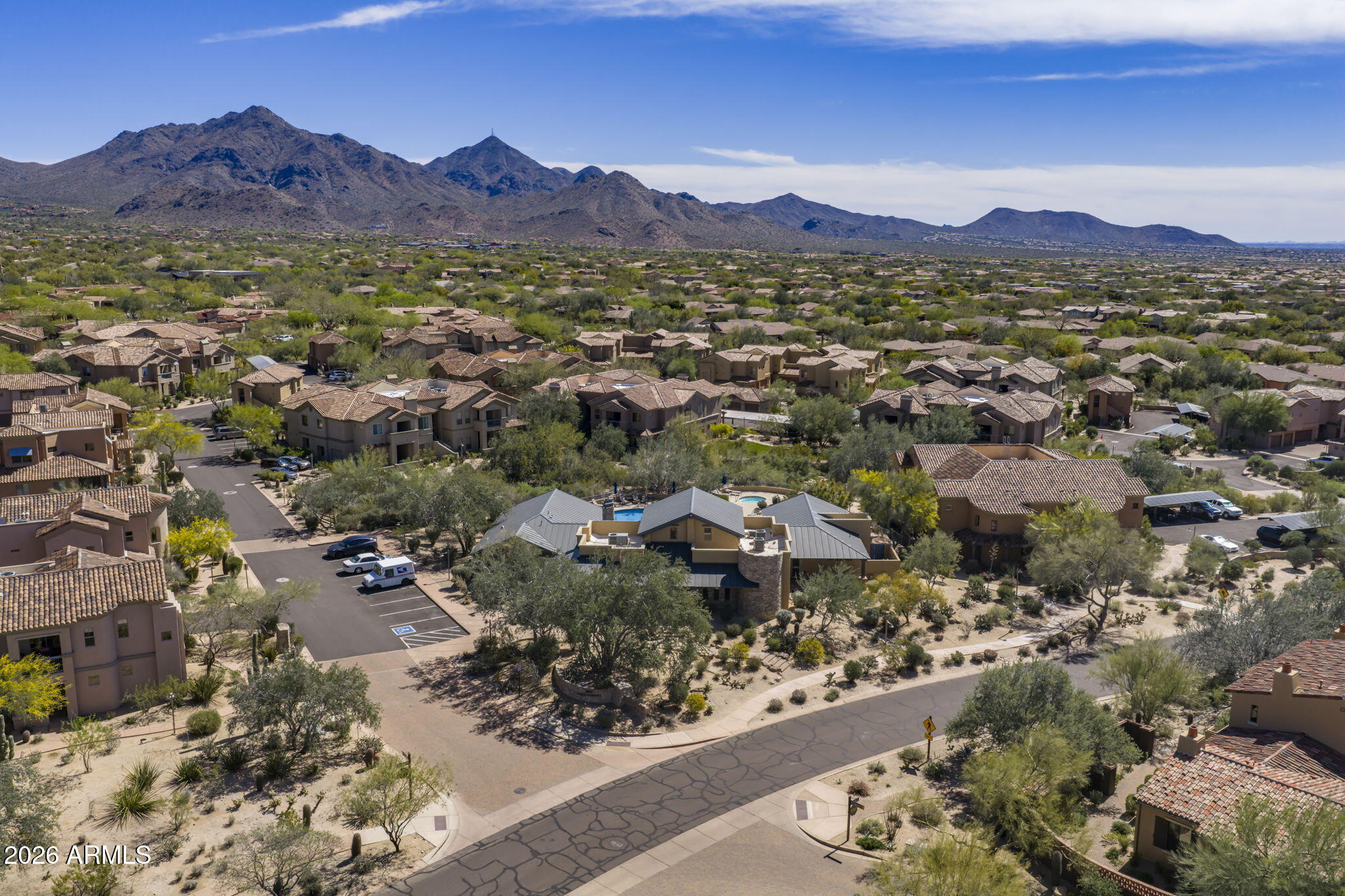 20801 N 90TH Place 126