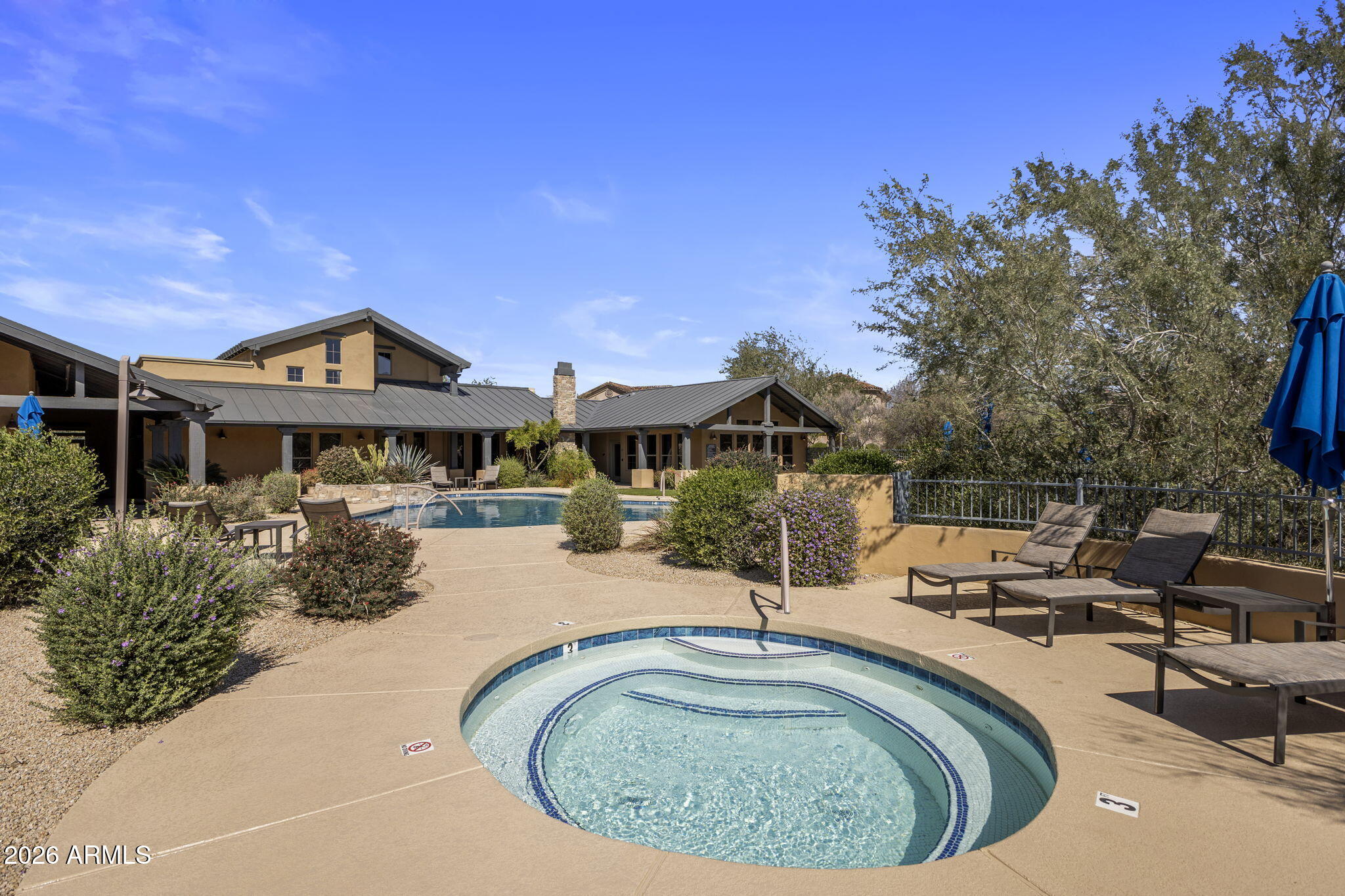 20801 N 90TH Place 126