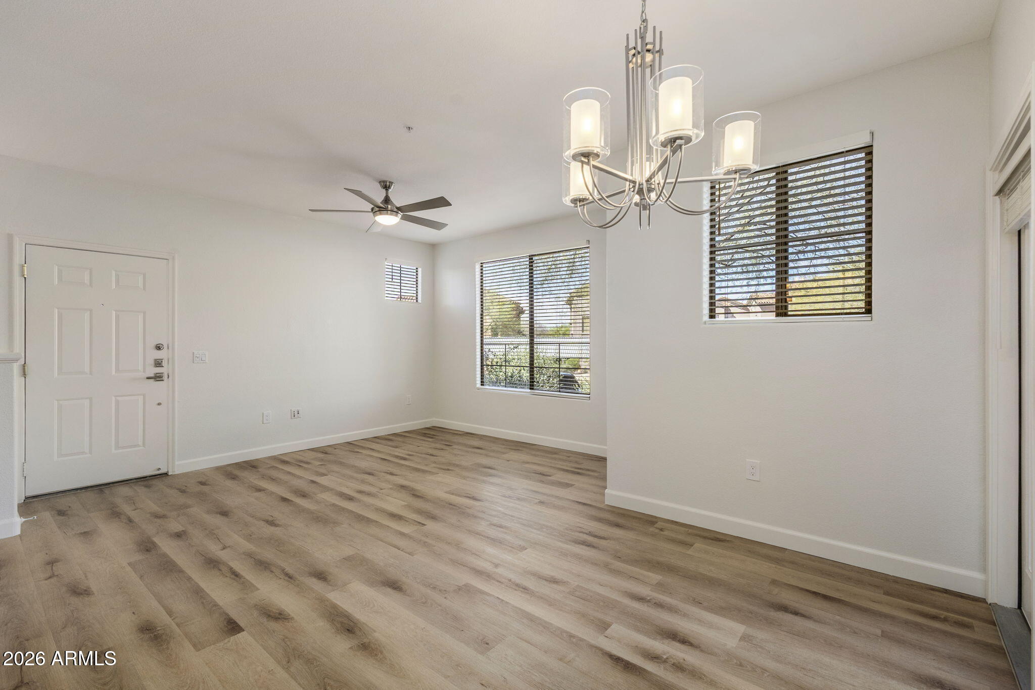 20801 N 90TH Place 126