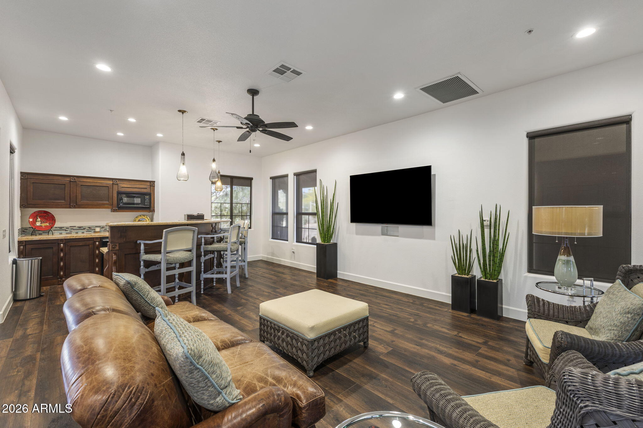 20801 N 90TH Place 126
