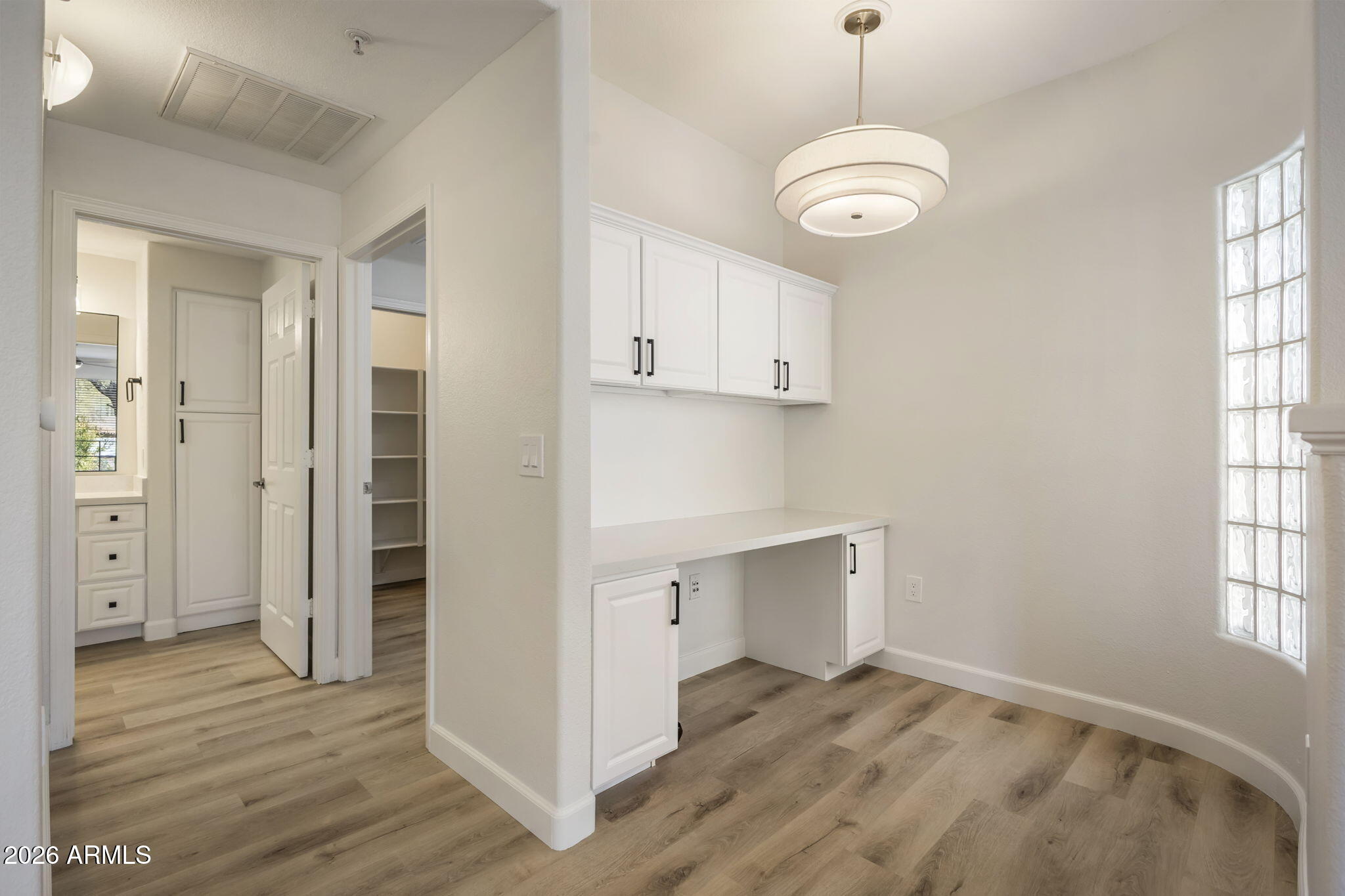 20801 N 90TH Place 126