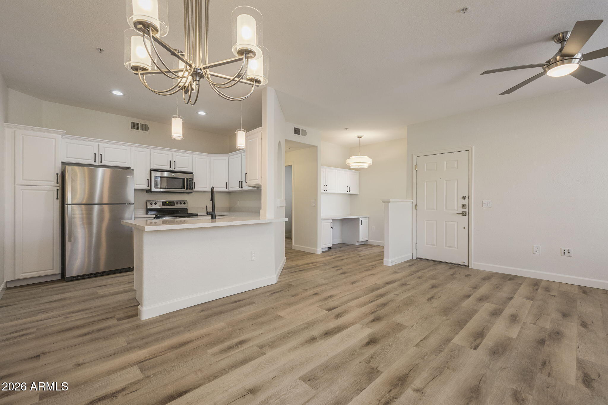 20801 N 90TH Place 126