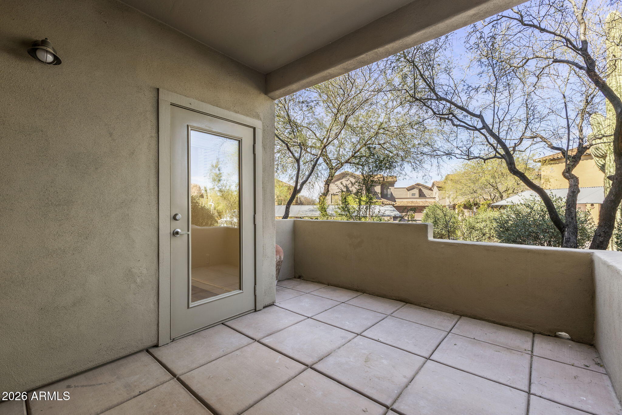 20801 N 90TH Place 126