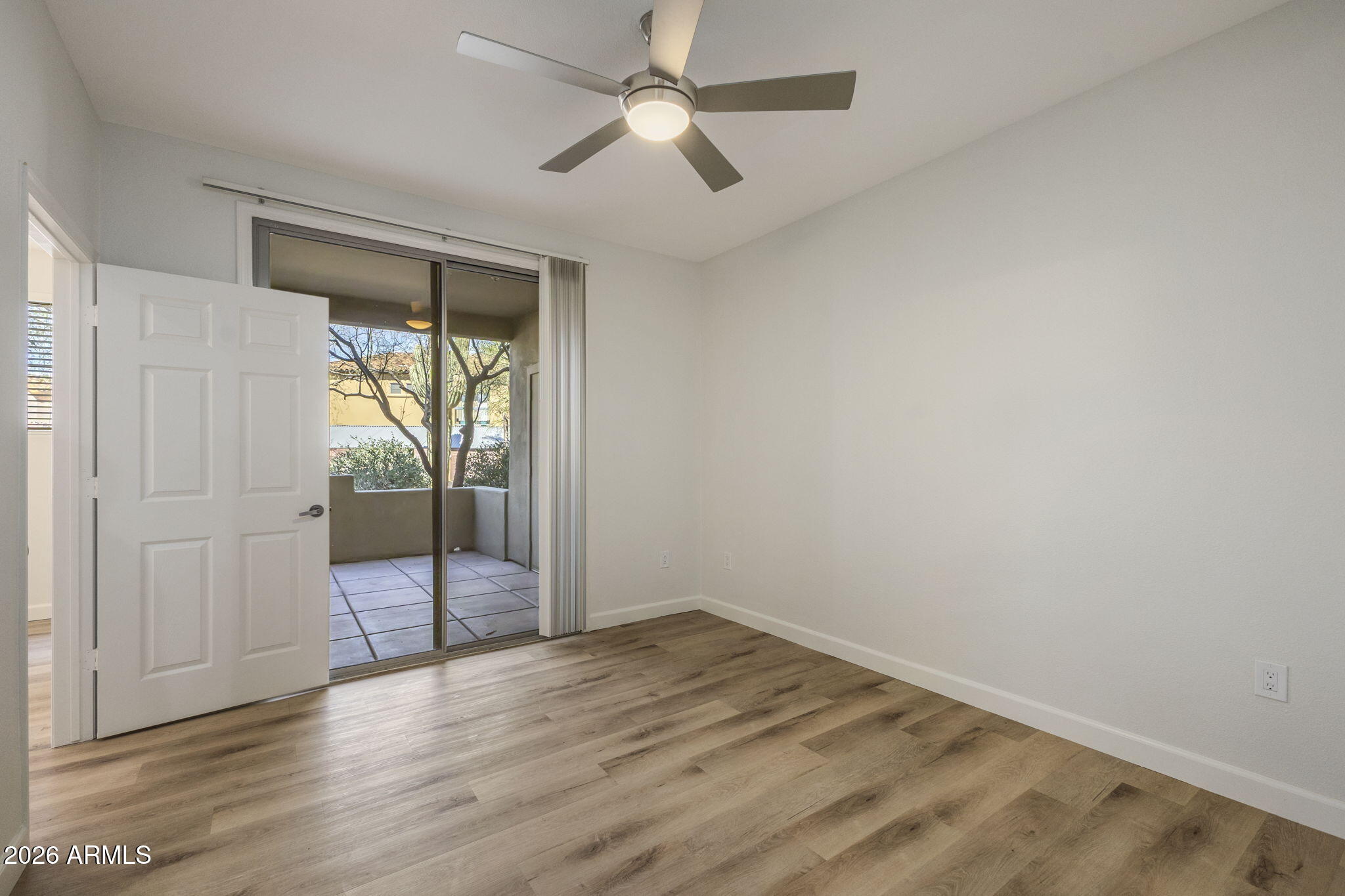 20801 N 90TH Place 126