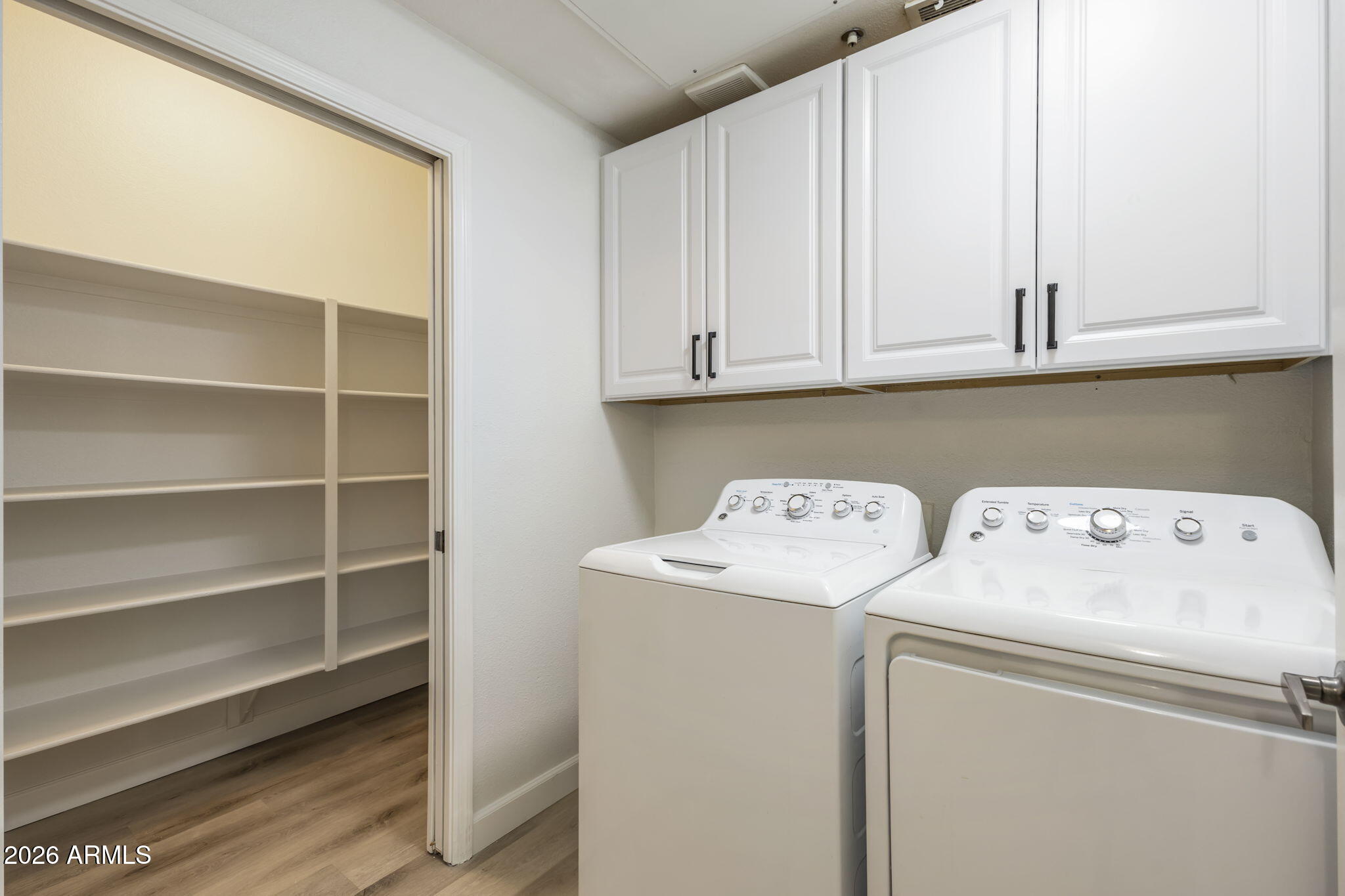 20801 N 90TH Place 126