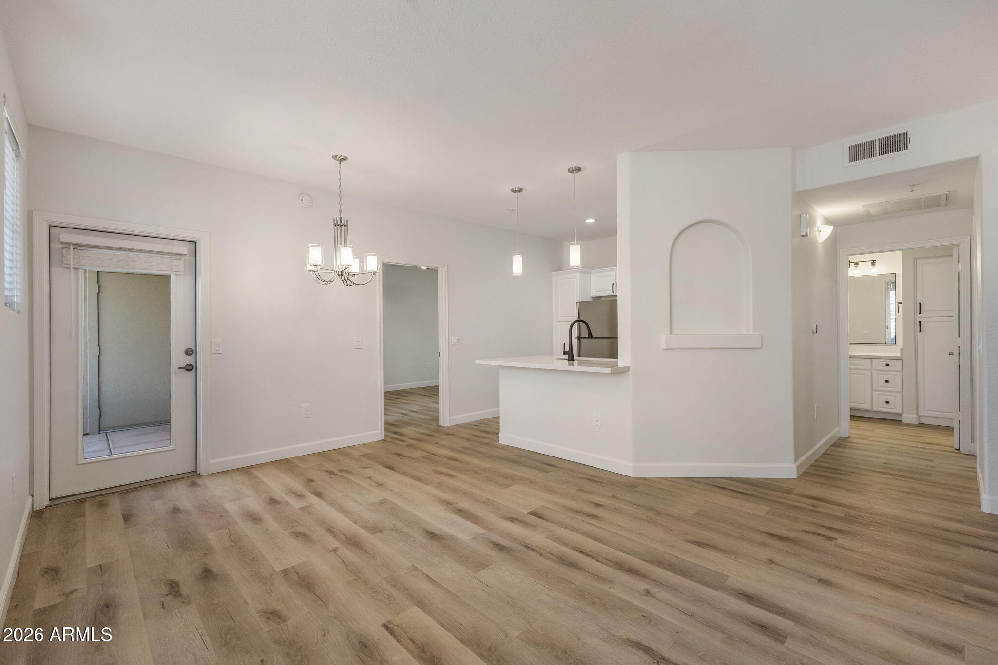 20801 N 90TH Place 126