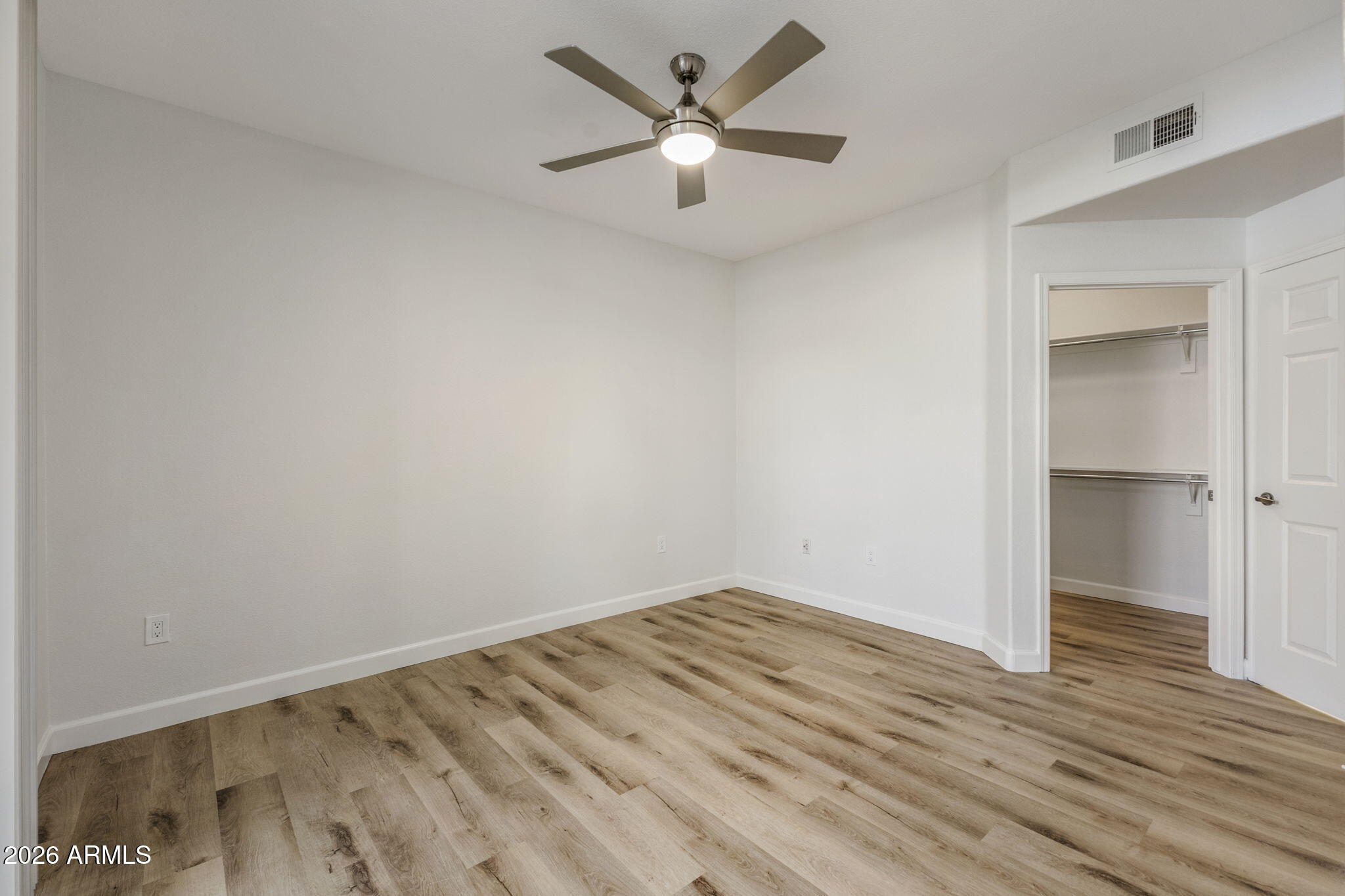 20801 N 90TH Place 126