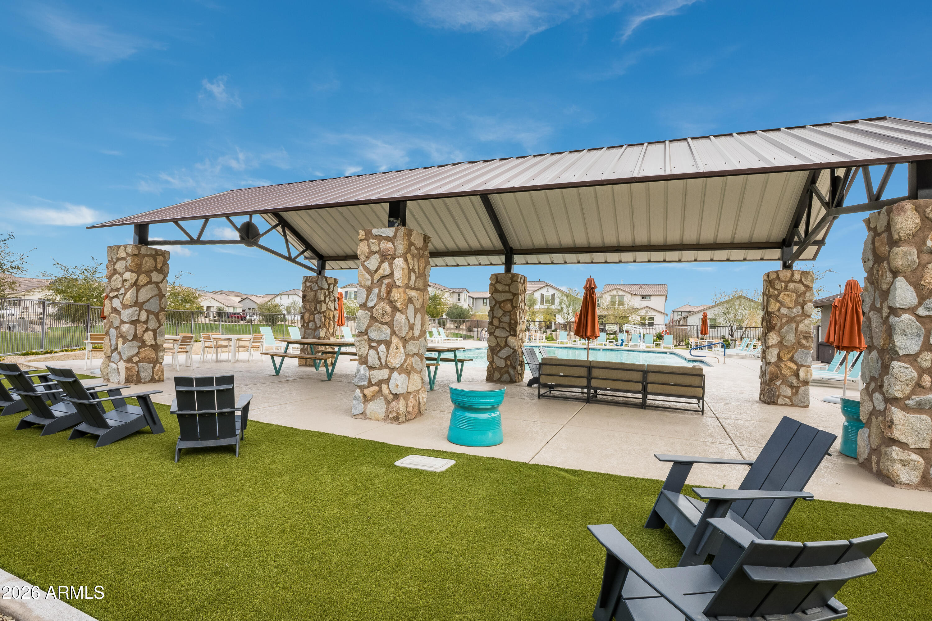 14182 W HACKAMORE Drive