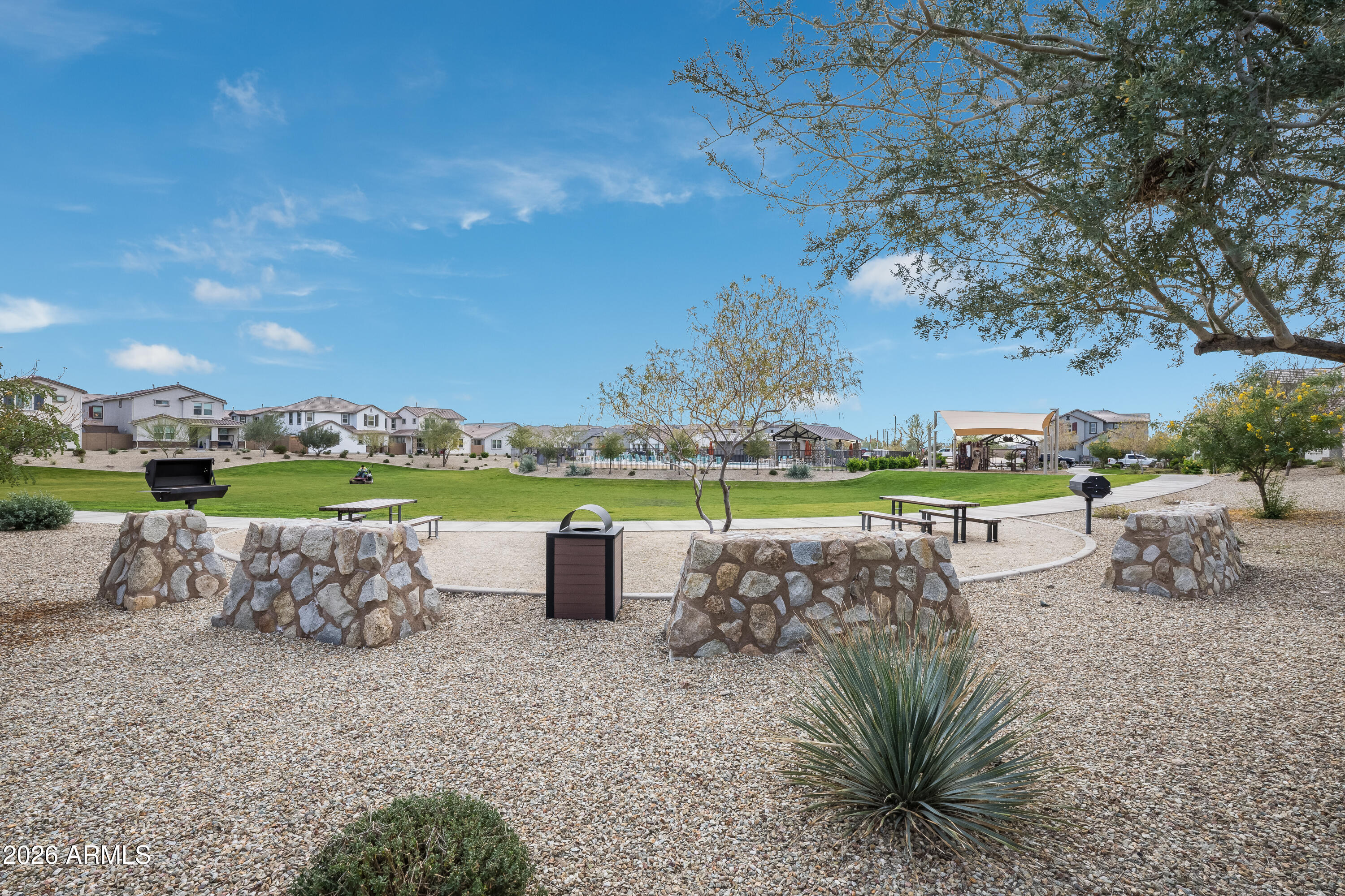 14182 W HACKAMORE Drive