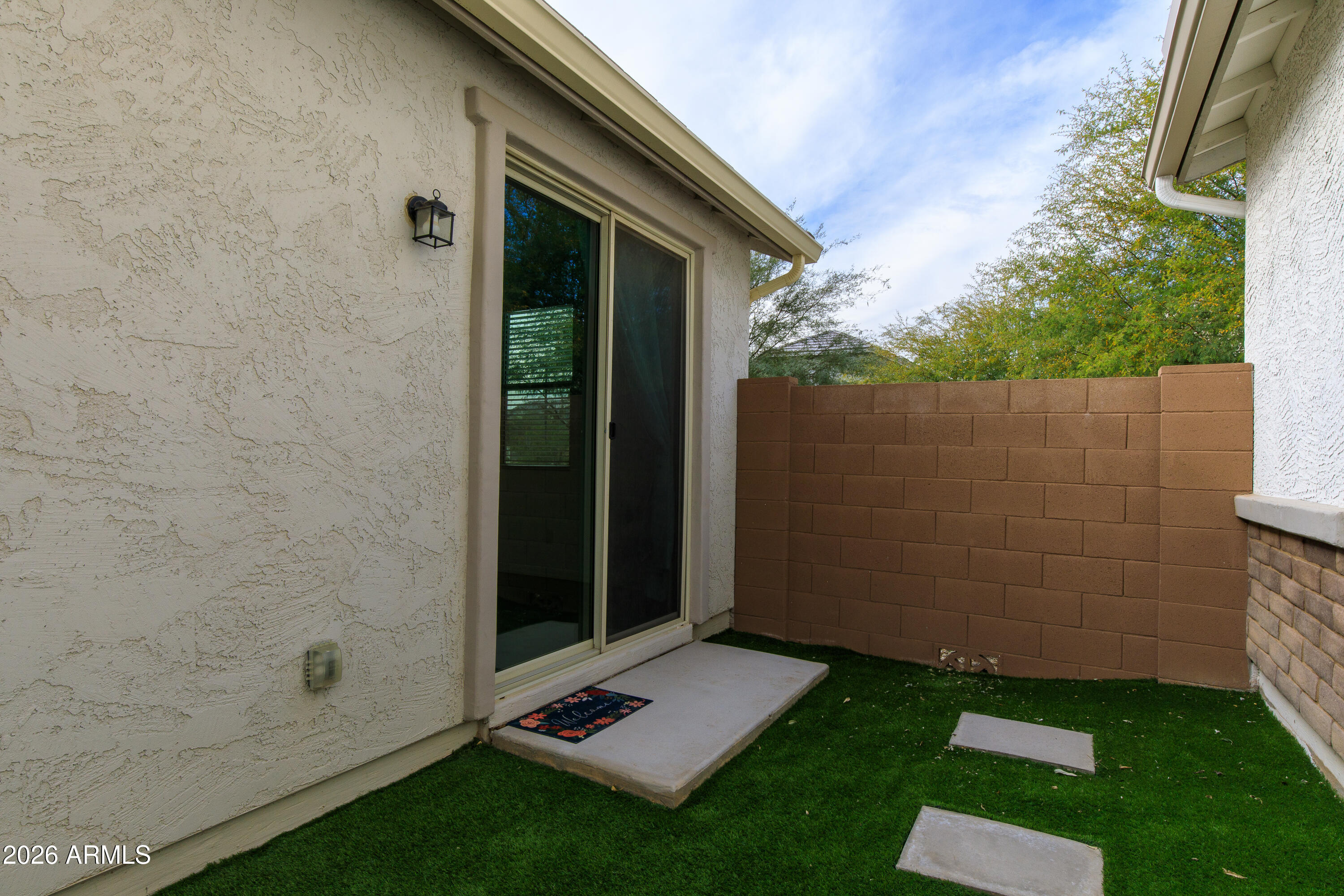 14182 W HACKAMORE Drive