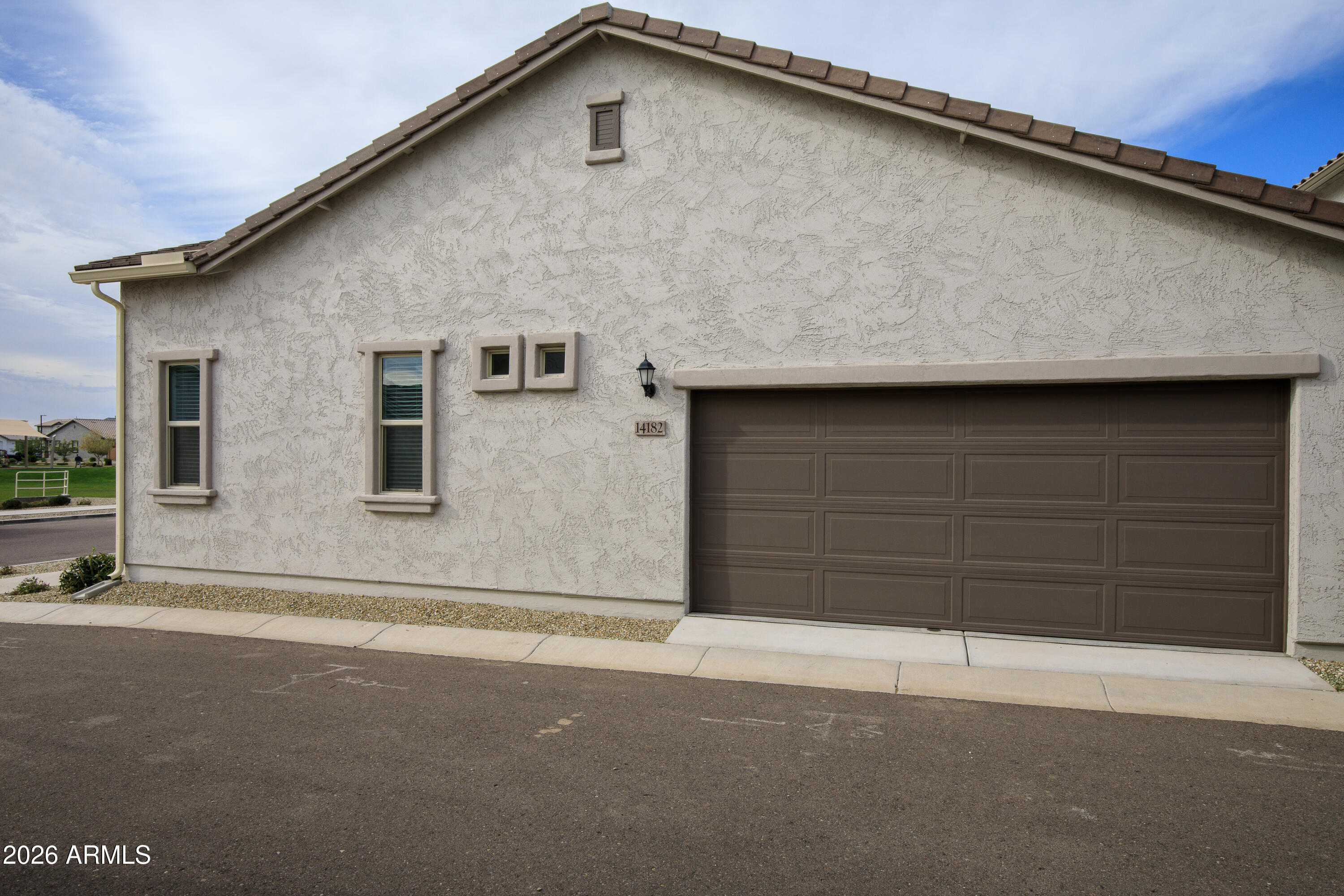 14182 W HACKAMORE Drive
