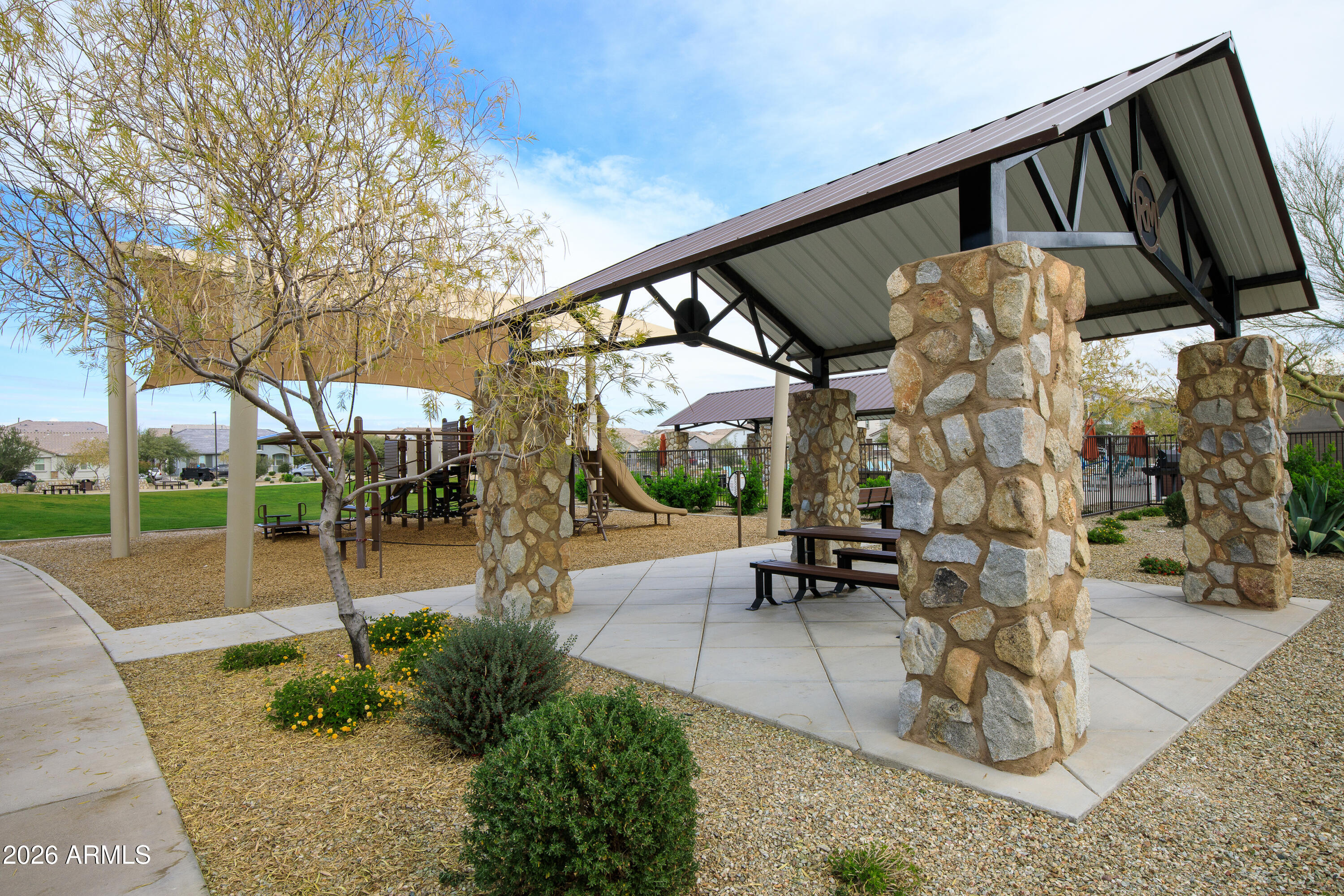 14182 W HACKAMORE Drive