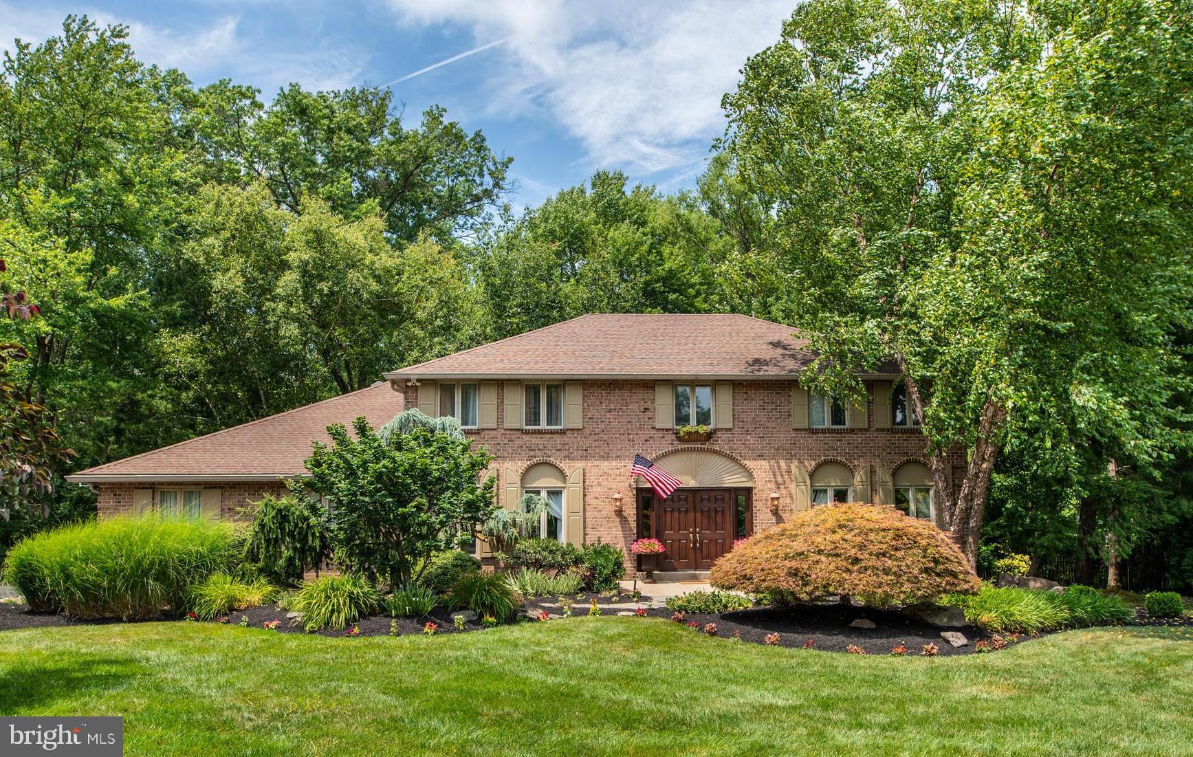 1619 Morgan Dr