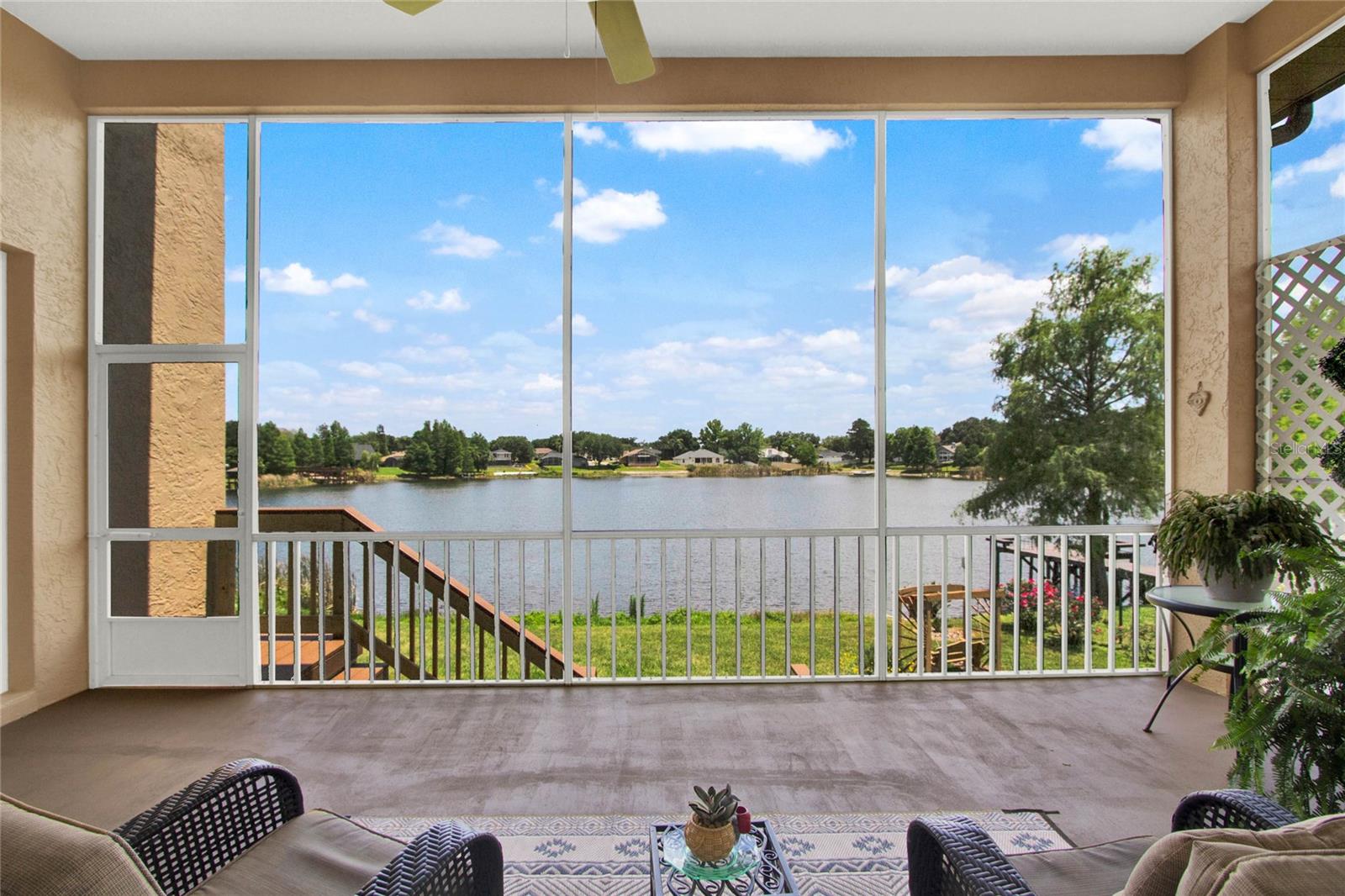 11304 LAKE KATHERINE CIR